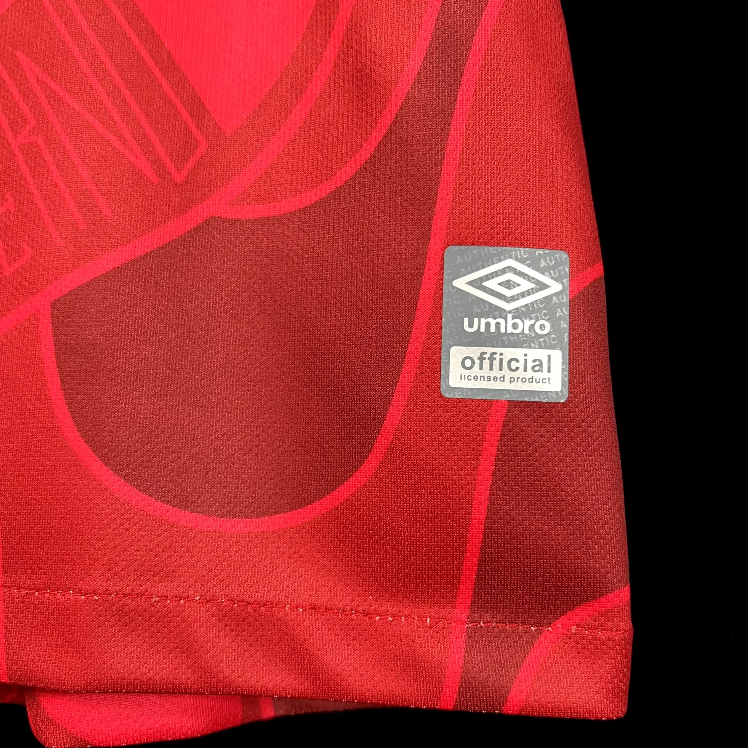 2023/2024 Fluminense Training Wear Jersey 1:1 Thai Quality