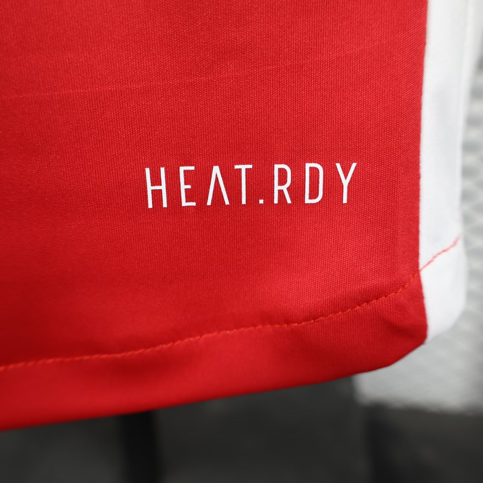 2024/25 Ajax Home Stadium - Player Edition