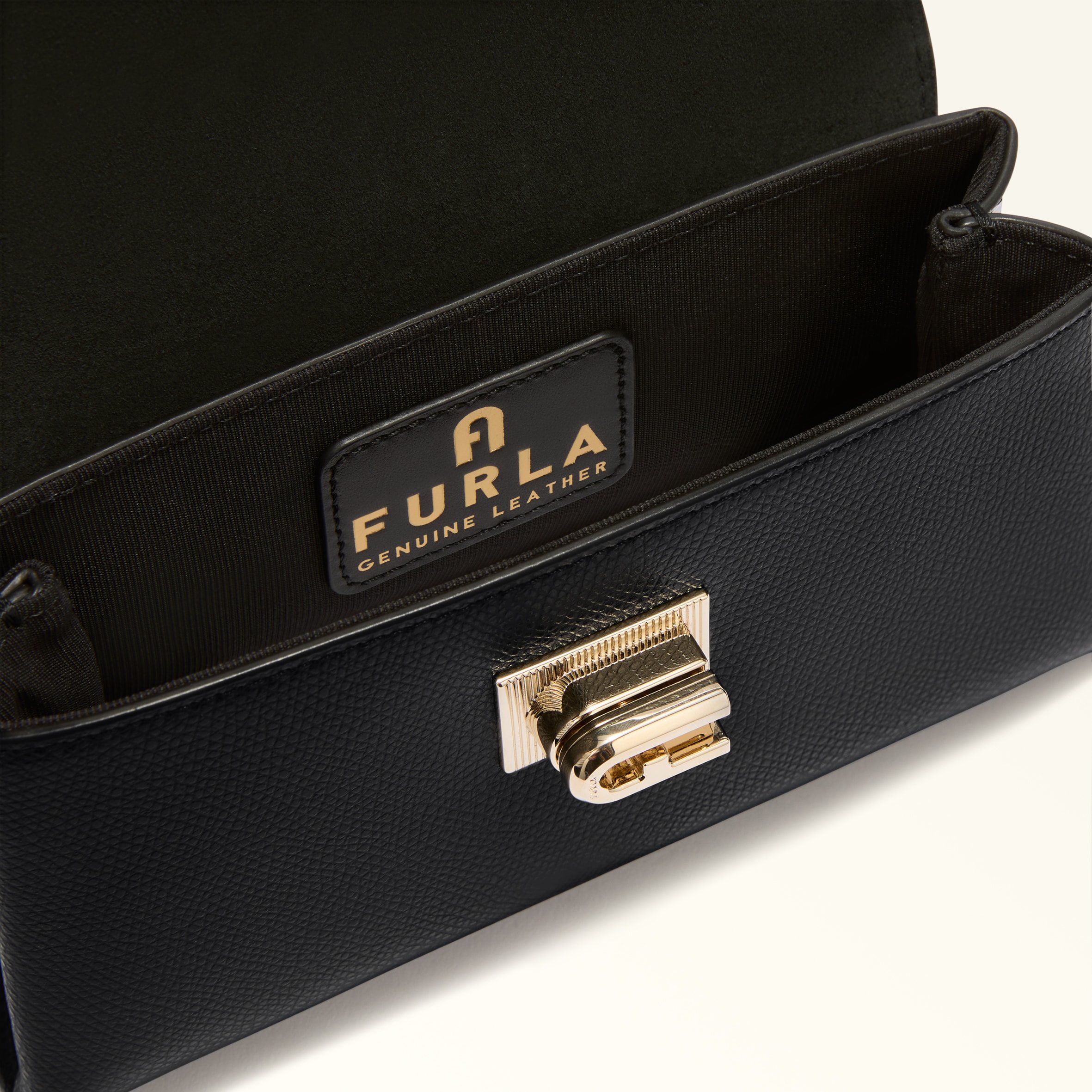 Furla 1927 Mini Bag