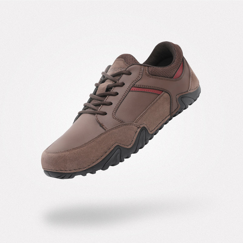 Woman Terra I  - 10th Anniversary Edition