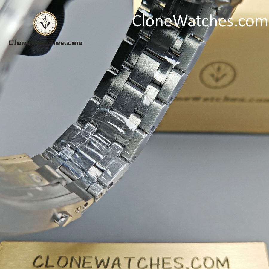OMEGA Super Clone Watches 1:1 Seamaster Diver 300M 44MM 210.30.44.51.03.001