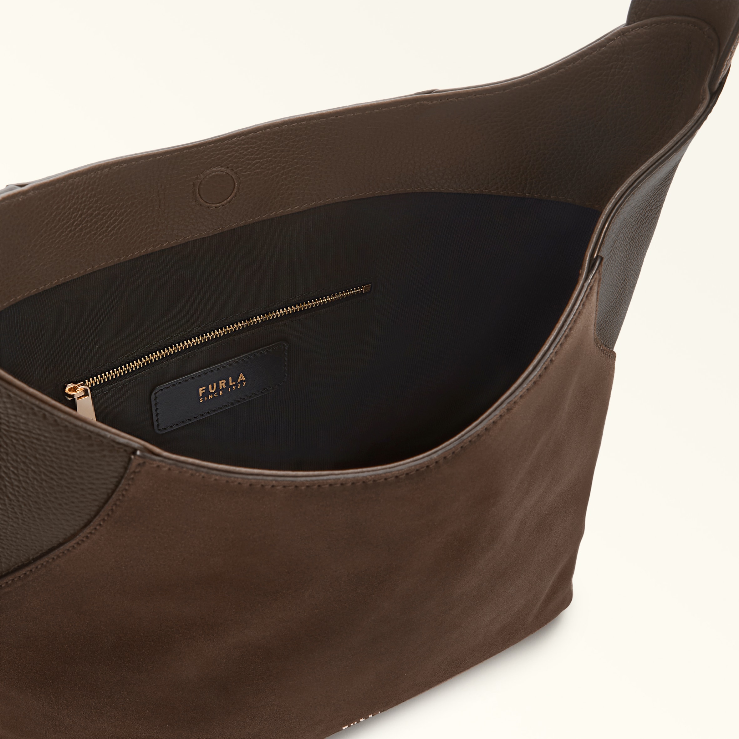 Furla Lara Shoulder Bag M