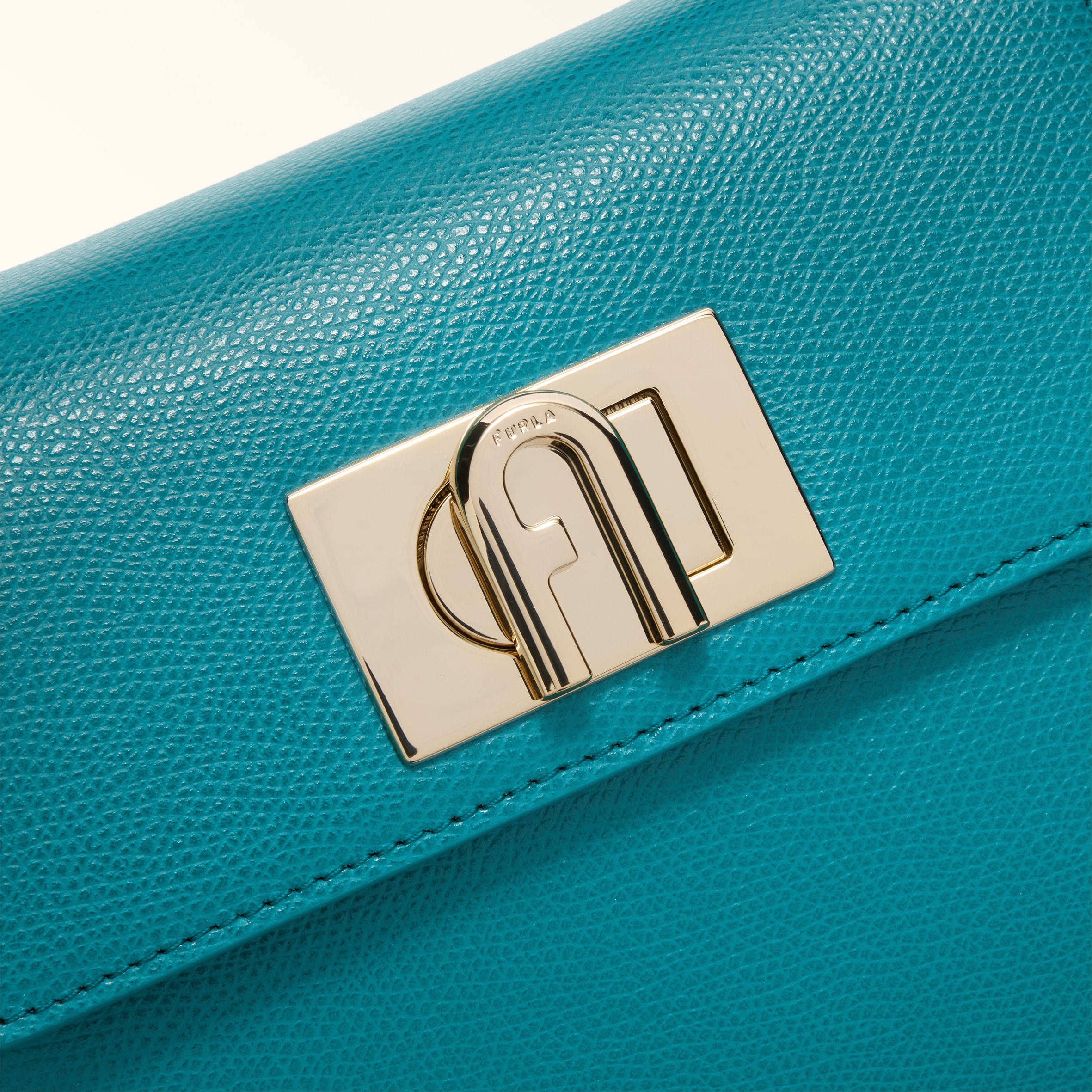 Furla 1927 Top Handle MINI