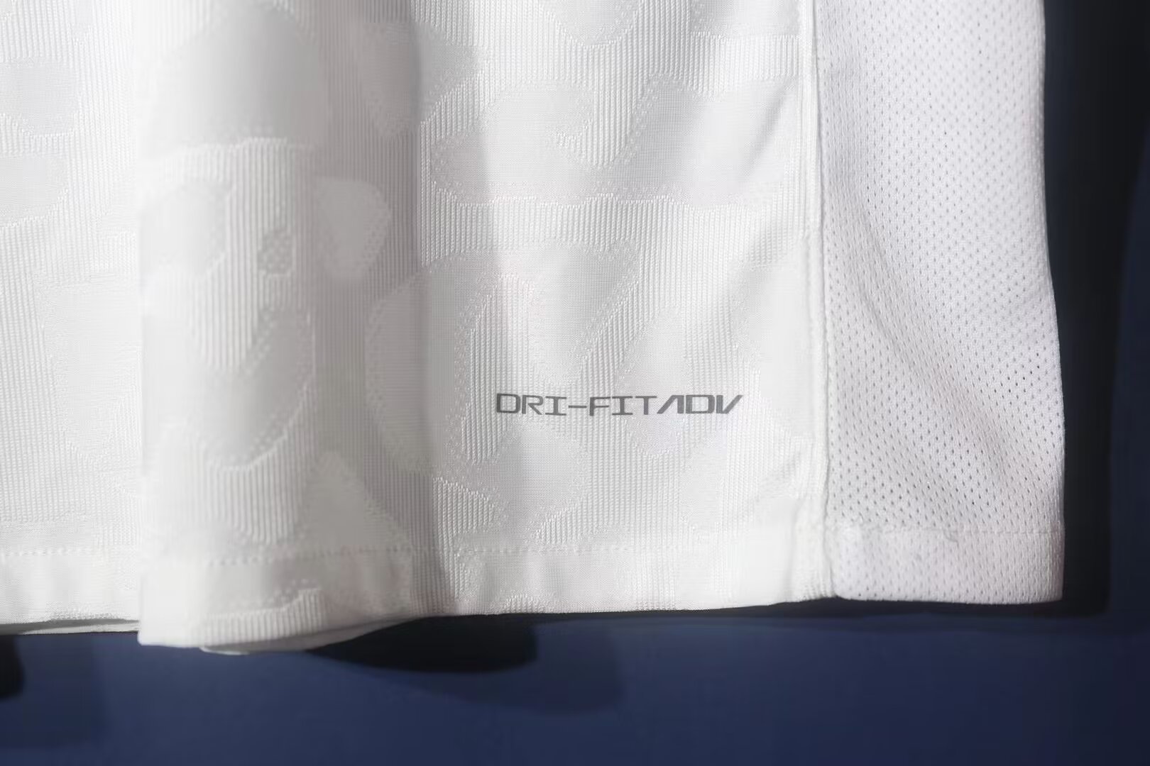 2024/25 Paris Dragon Ball Edition Jersey - Fans Edition