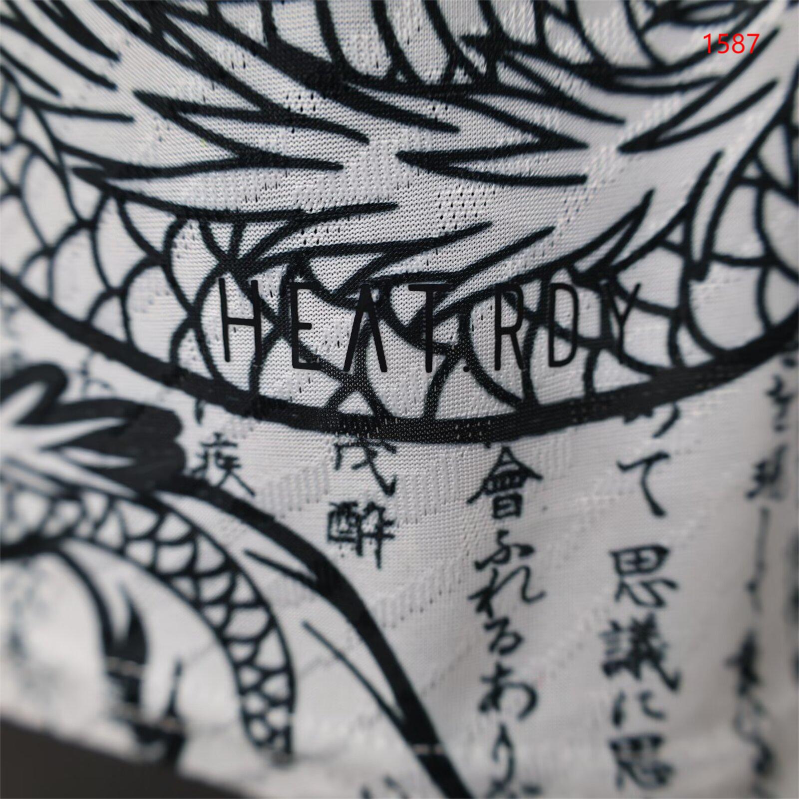 2024/25 Japan Player Special Edition Jersey 1:1 Thai Quality