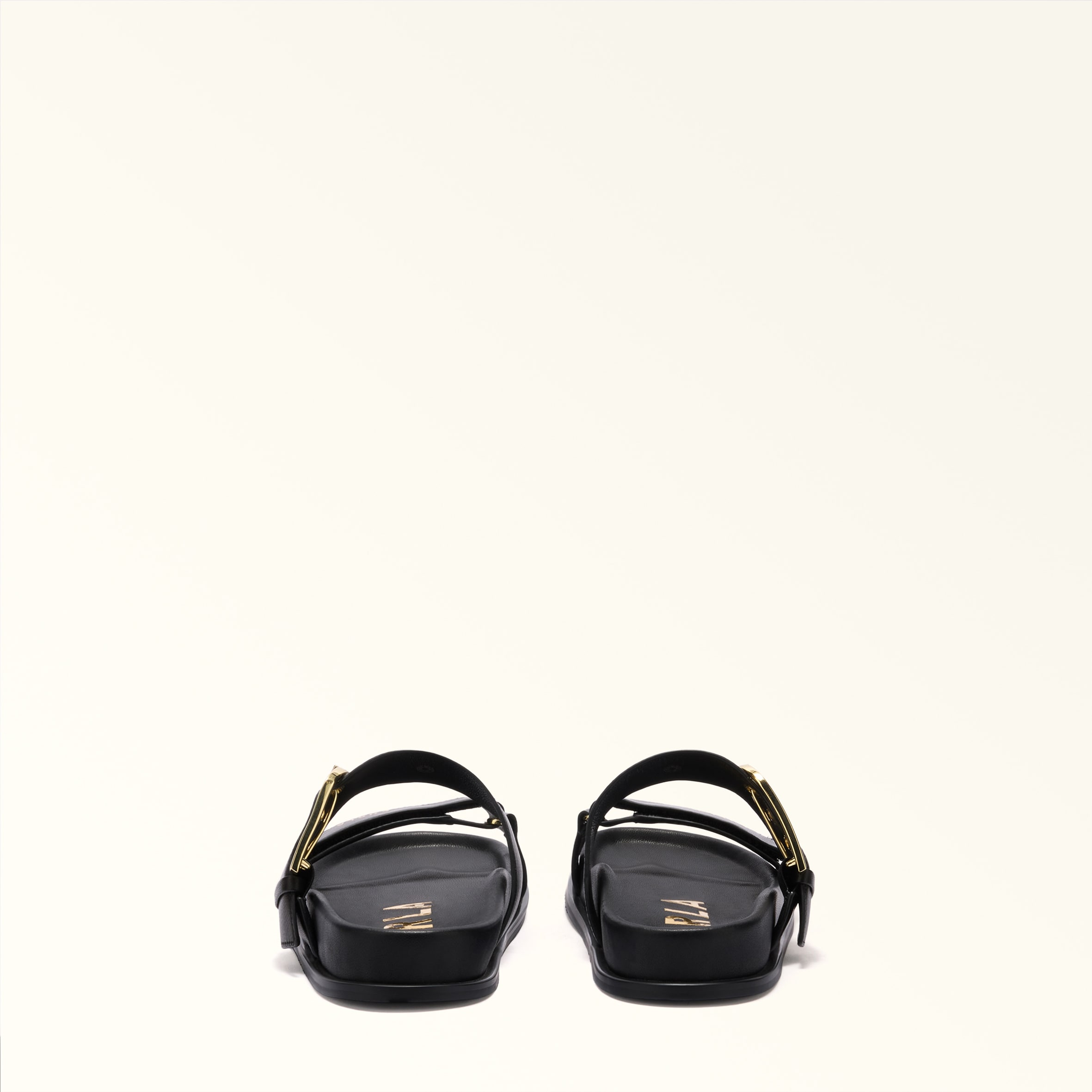 Furla Solea Sandals
