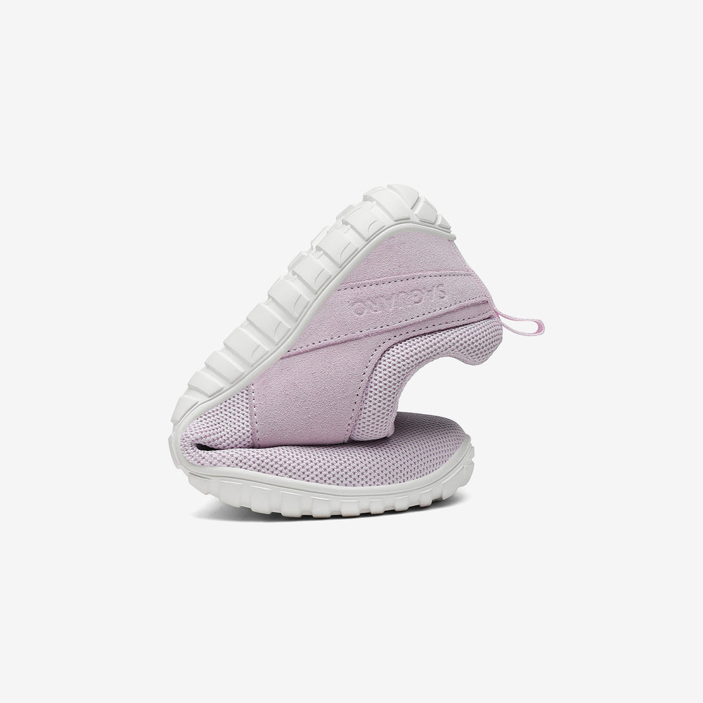 Woman Wish Ⅰ - Barefoot Shoes