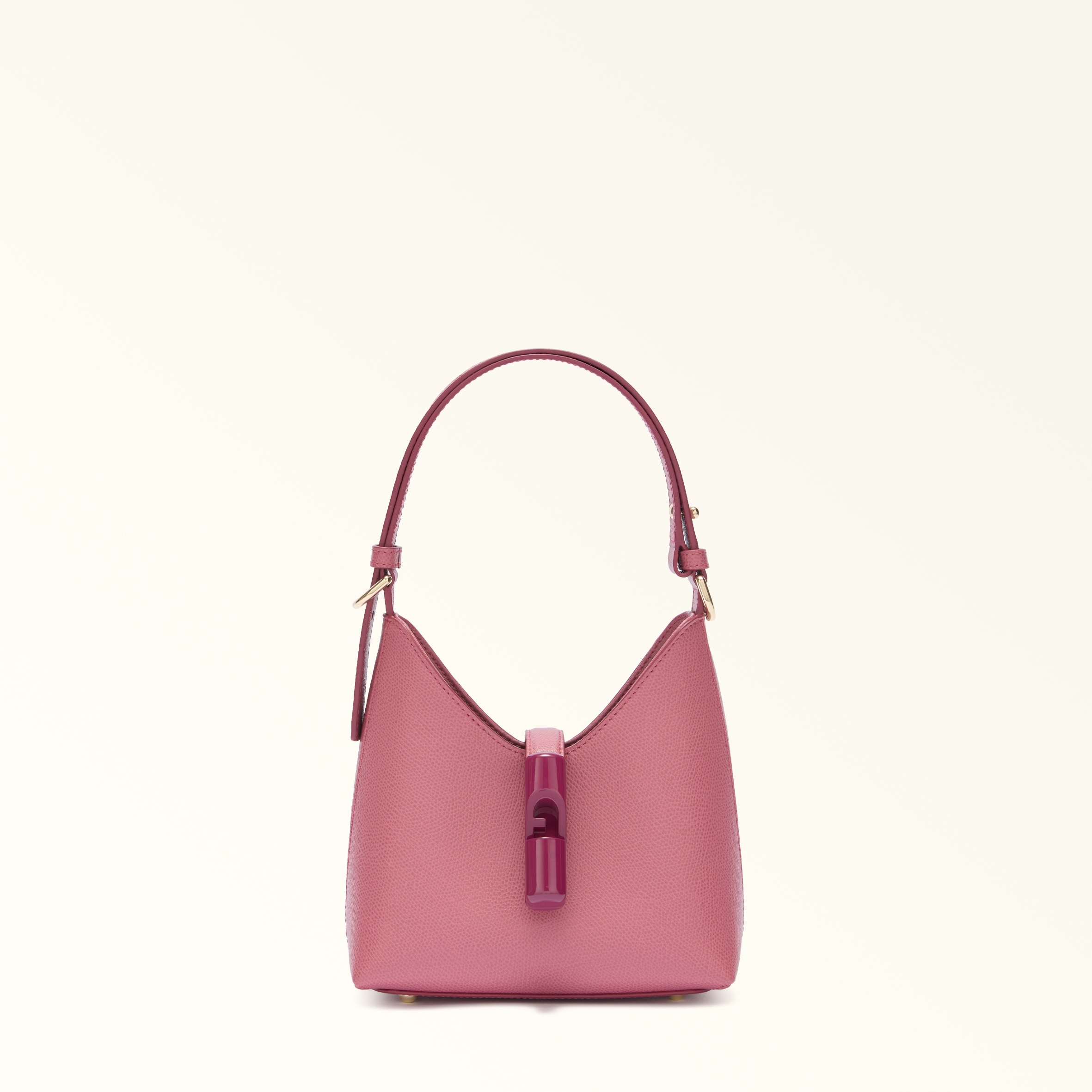 Furla Iride Mini Bag