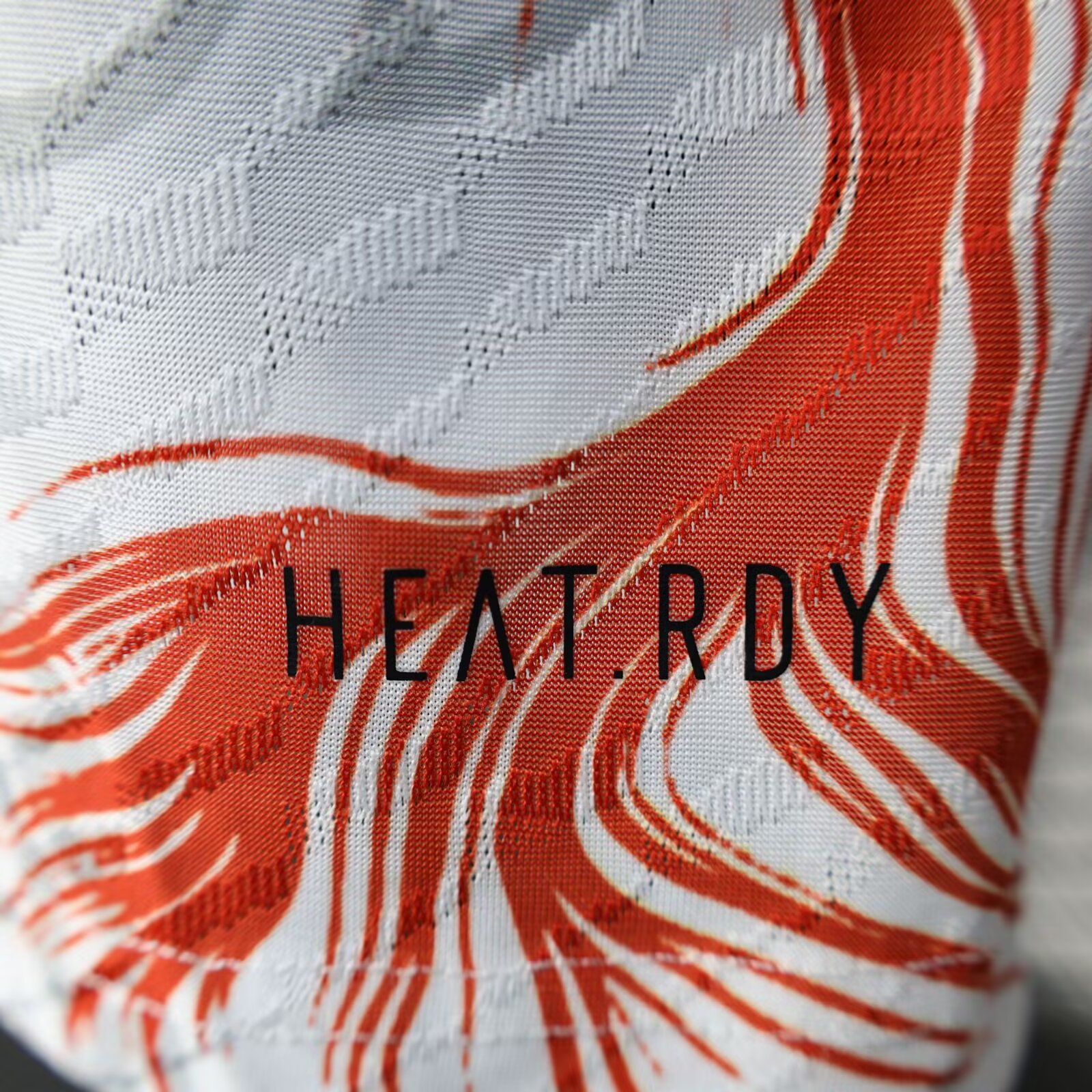 2025-26 New Season Real Madrid Special Edition Jersey - Player Edition