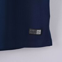 2017-18 season - Paris home jersey - retro version