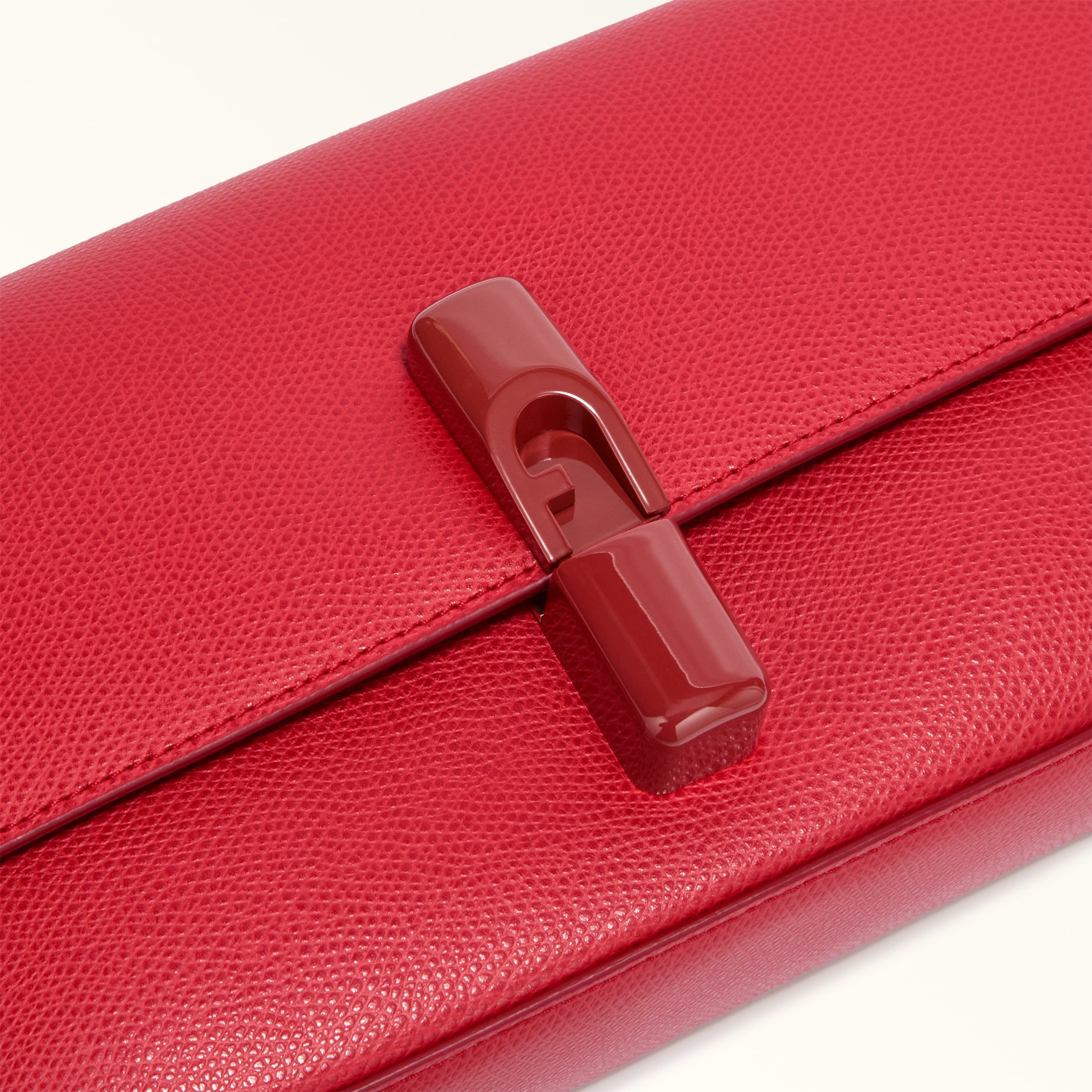 Furla Iride Crossbody S