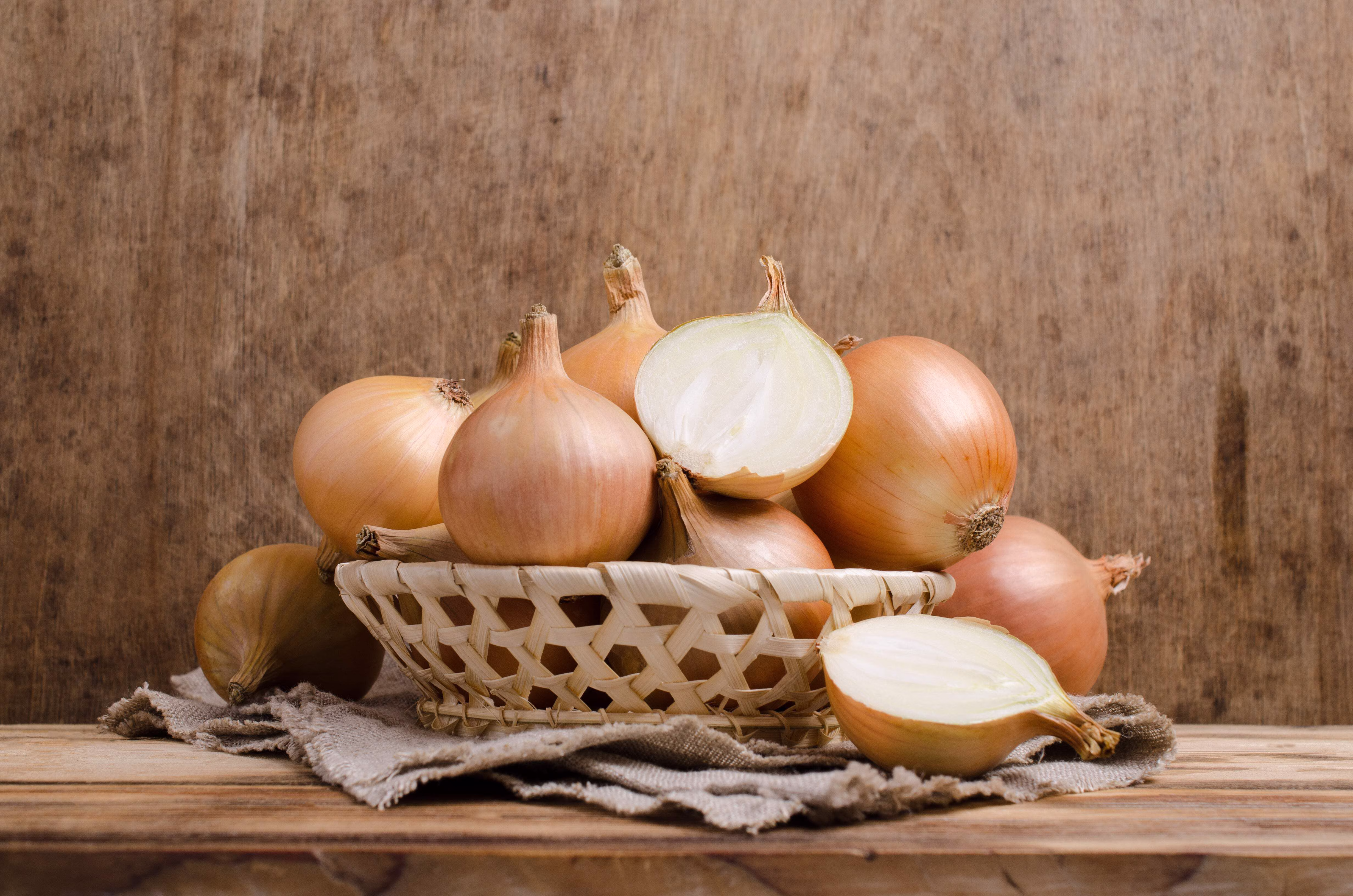 250 *Seeds SWEET WALLA WALLA ONION Allium Cepa Vegetable Seeds