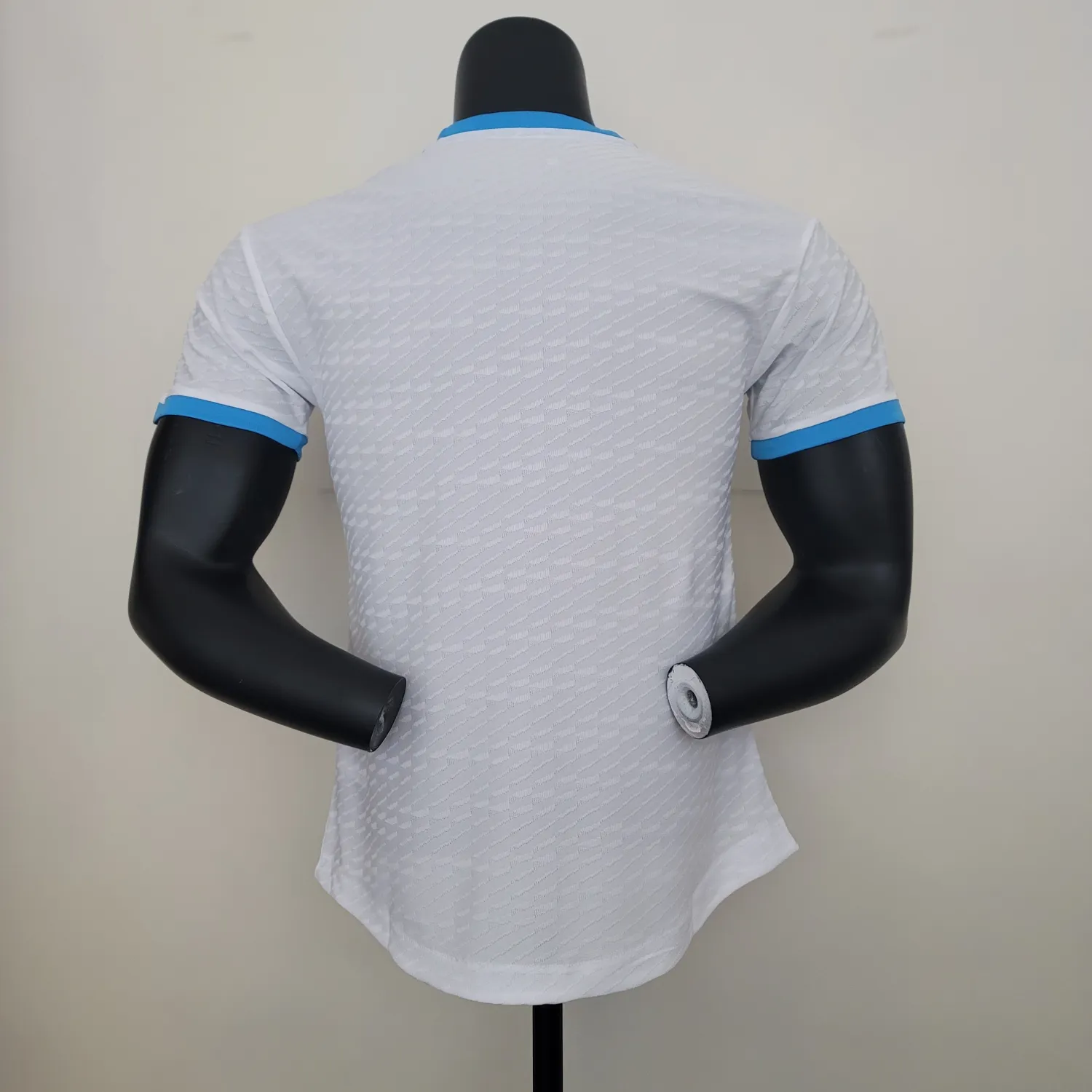 2023 Argentina Champions Commemorative Player Edition