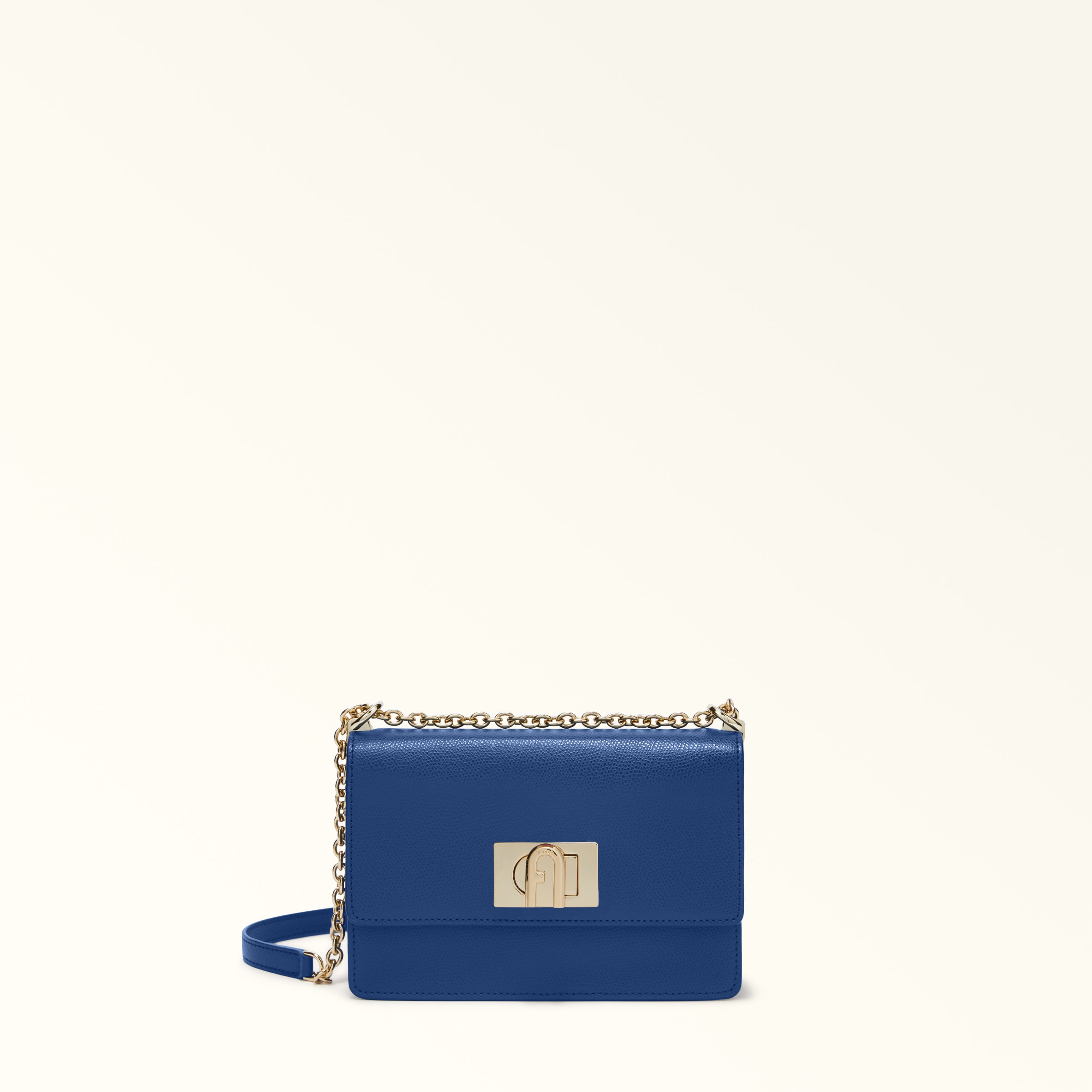 Furla 1927 Crossbody MINI