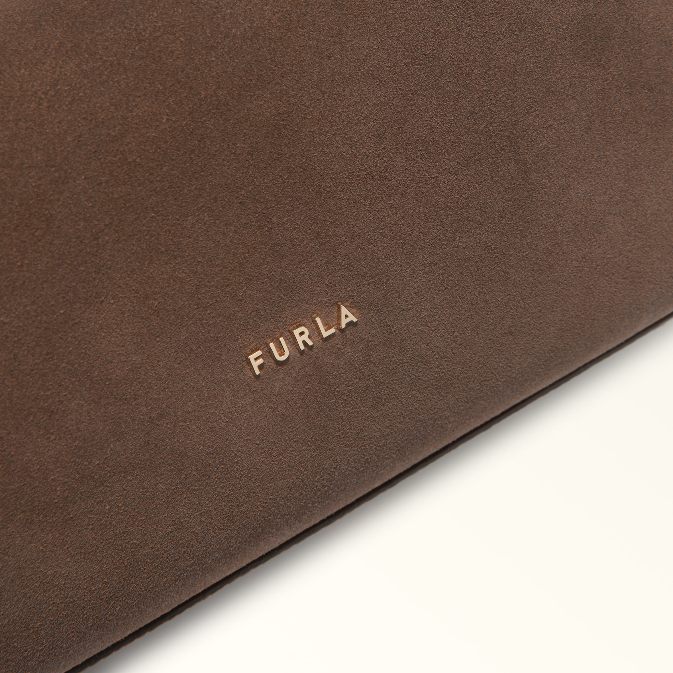 Furla Lara Shoulder Bag M