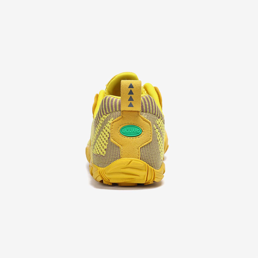 Woman Free Ⅰ - Barefoot Shoes