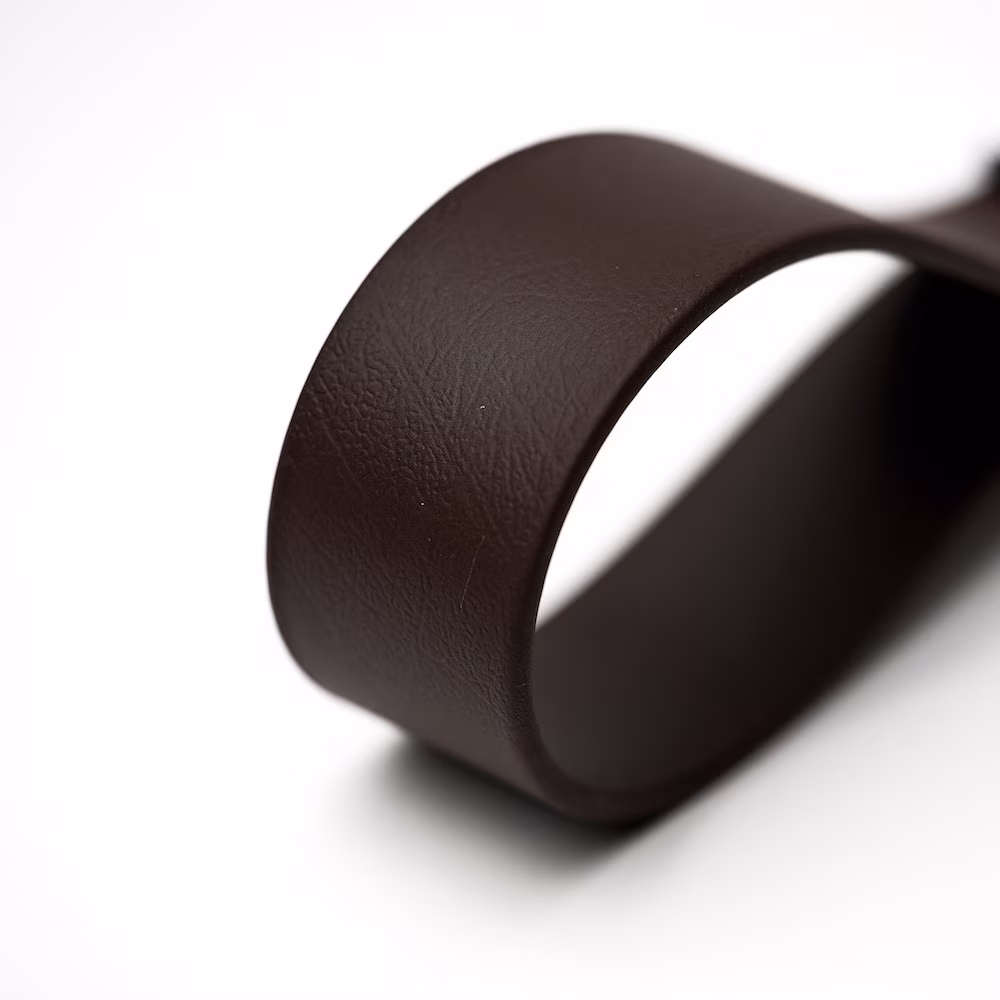 BioThane®, 520 Beta, Standard, 2.5mm Thick