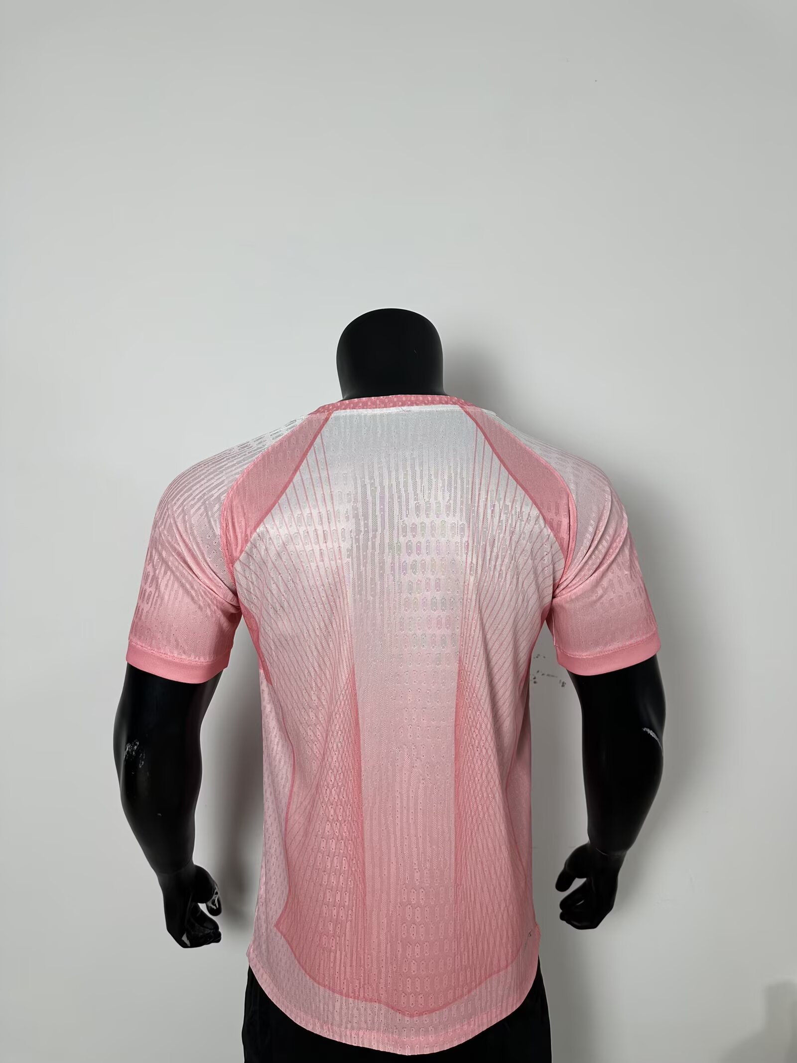 2025-26 Barcelona Special Jersey - Player Edition