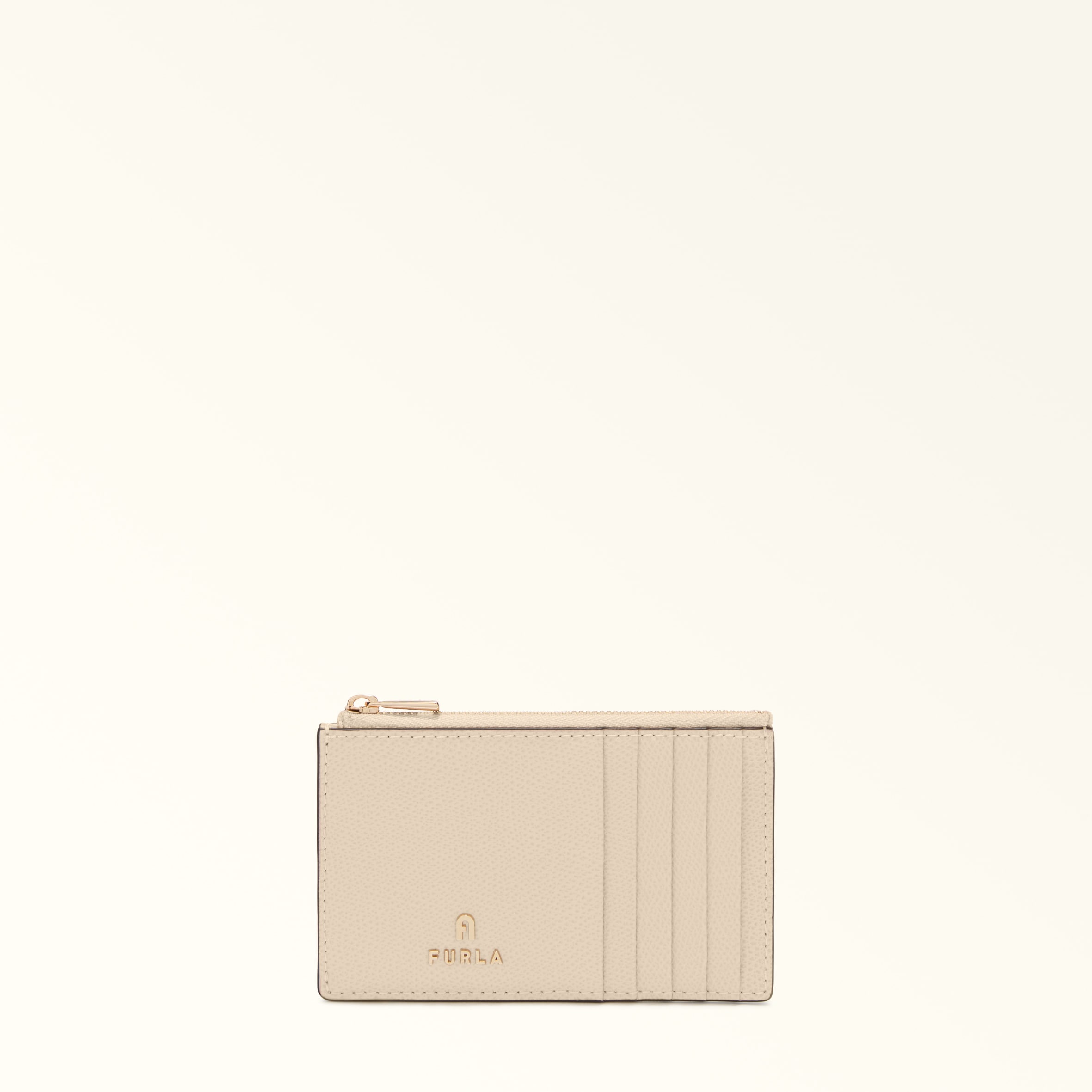 Furla Camelia Card Case M