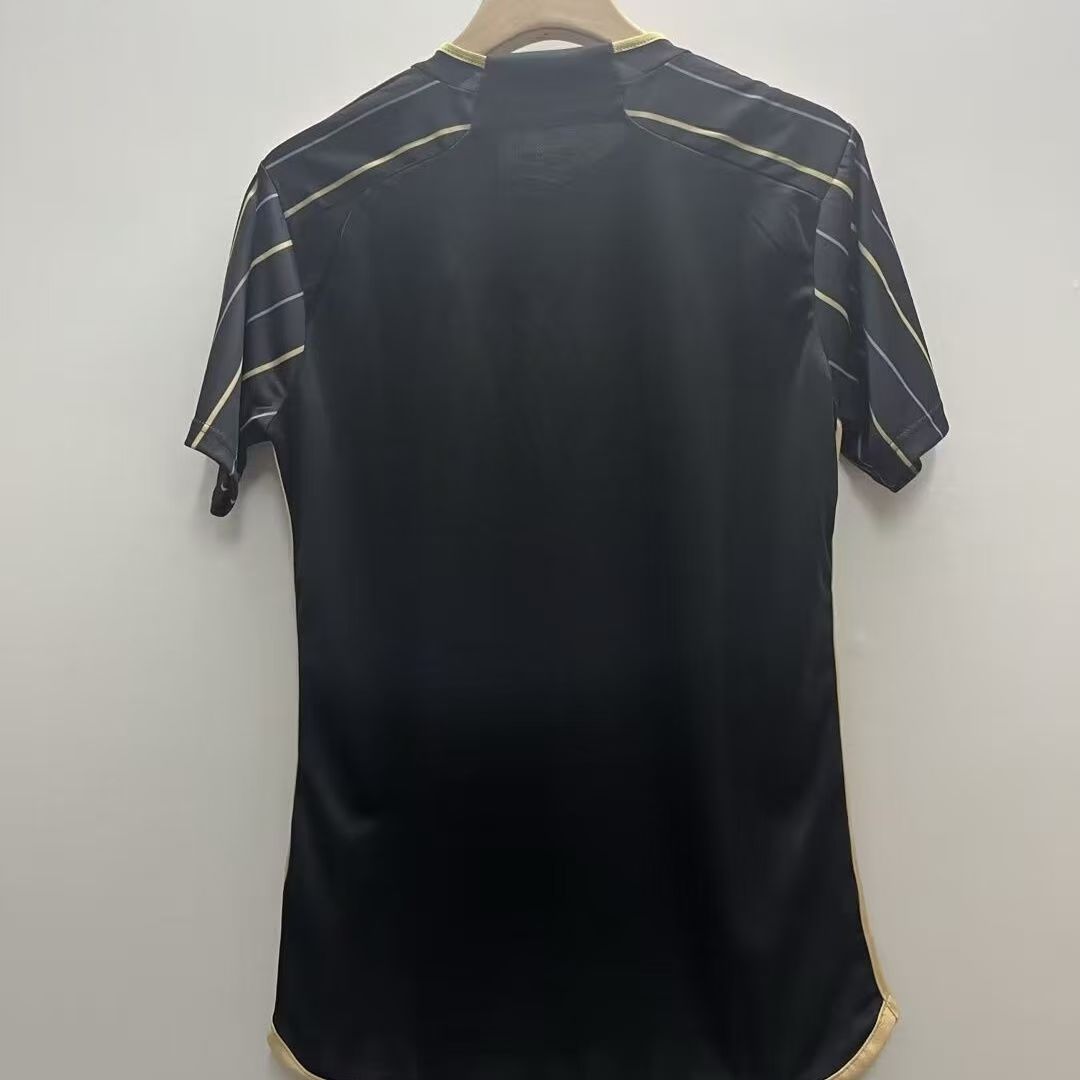 2024-25 Los Angeles Home Jersey - Fans Edition