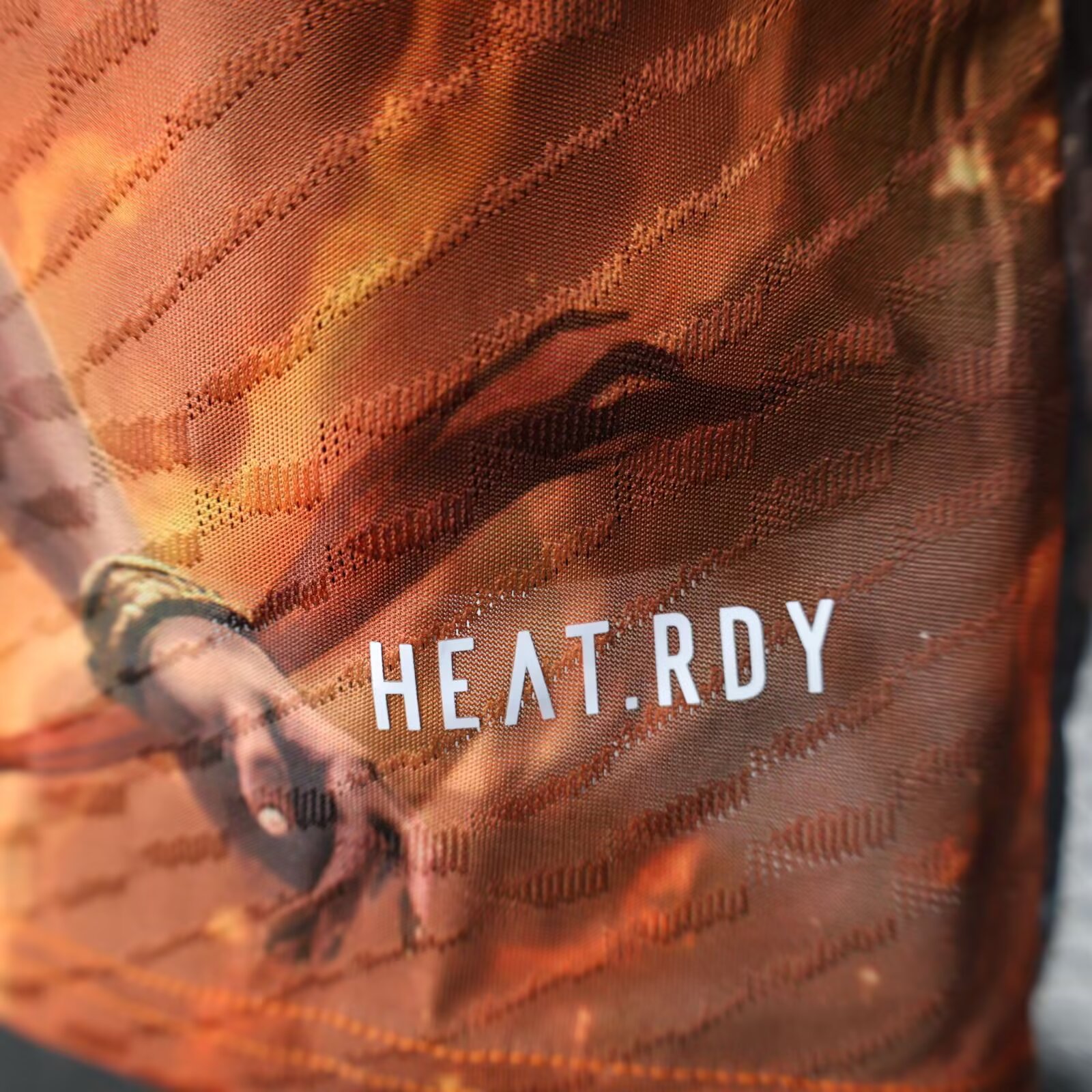 2025-26 Real Madrid Special Edition Dragon - Jersey - Player Edition