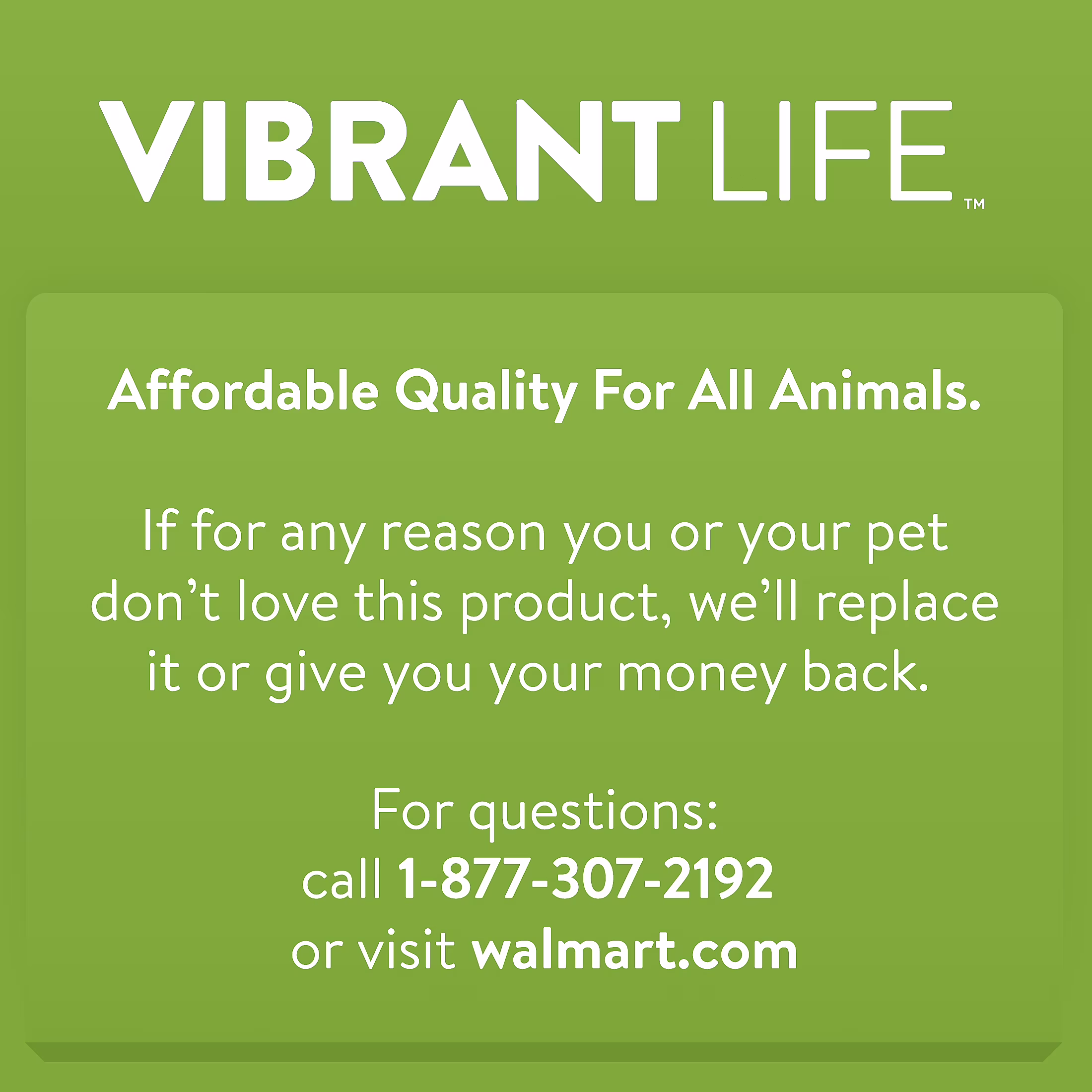 (2 pack) Vibrant Life Heavy Duty Jumbo Drawstring Cat Litter Pan Liners, 5 Count
