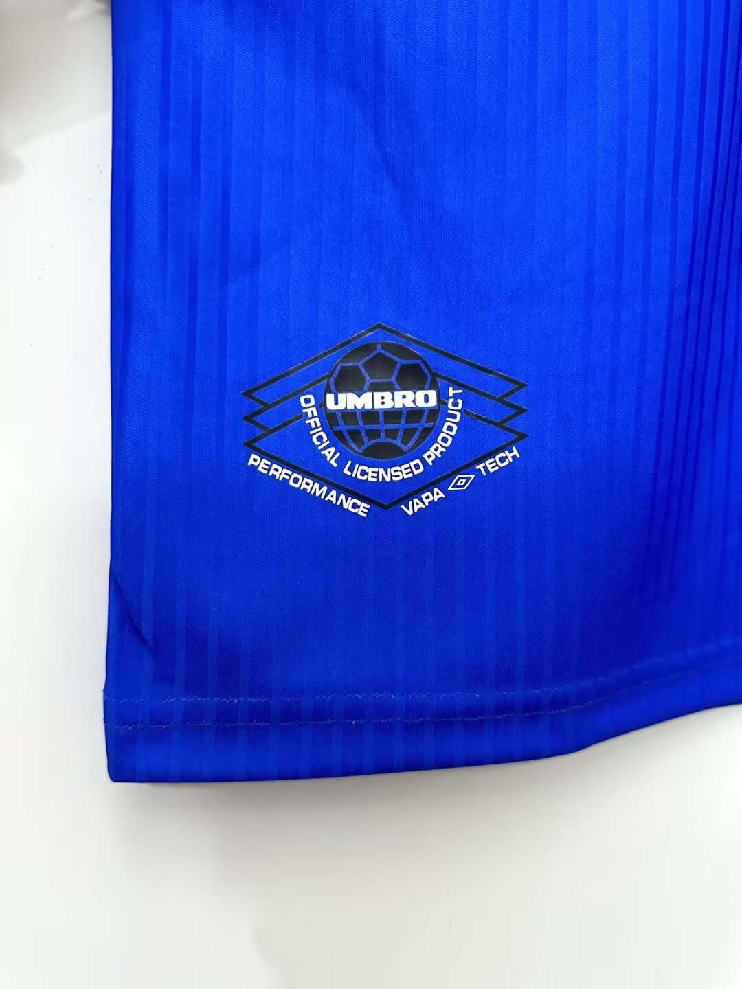 1996/1988 Manchester United second away retro jersey