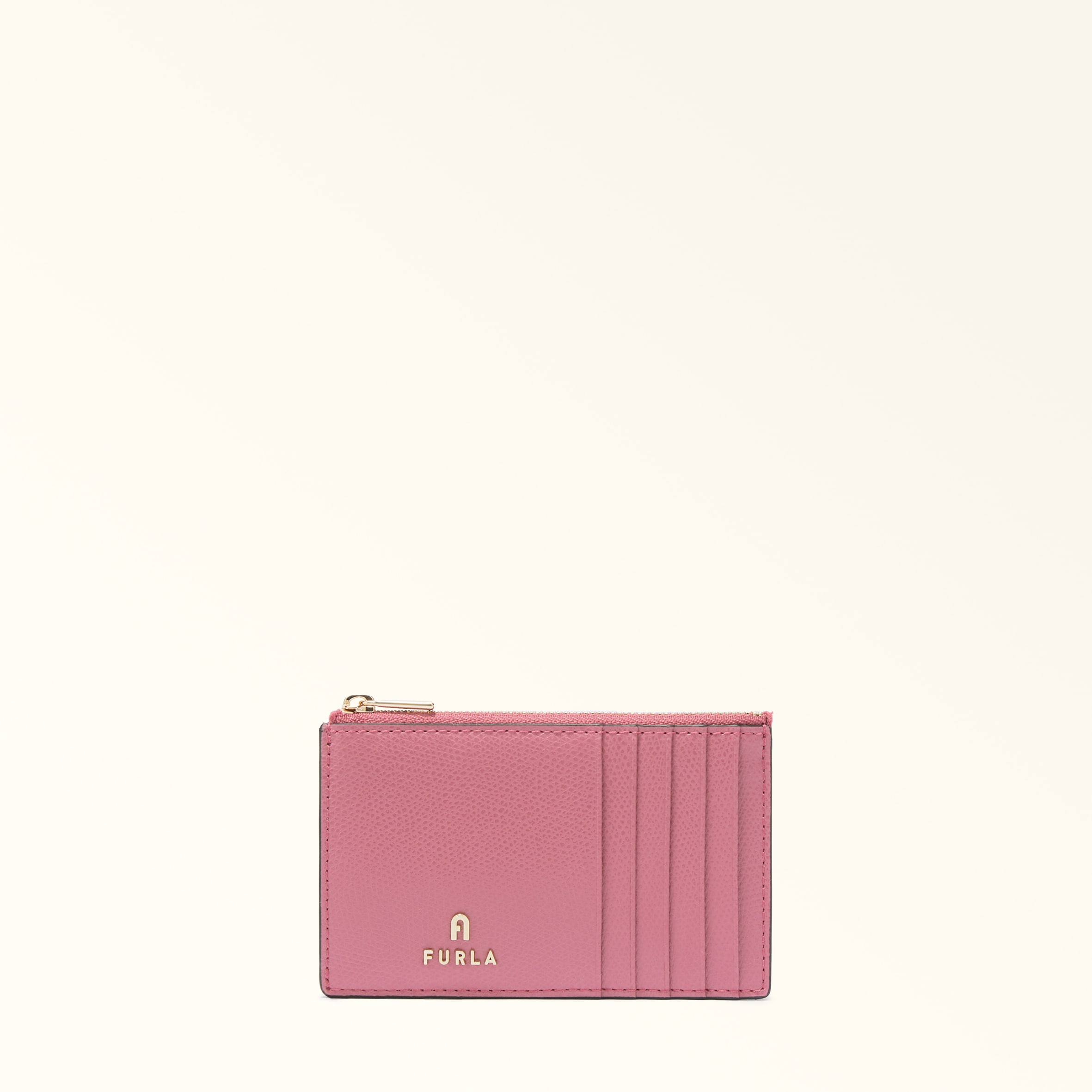 Furla Camelia Card Case M