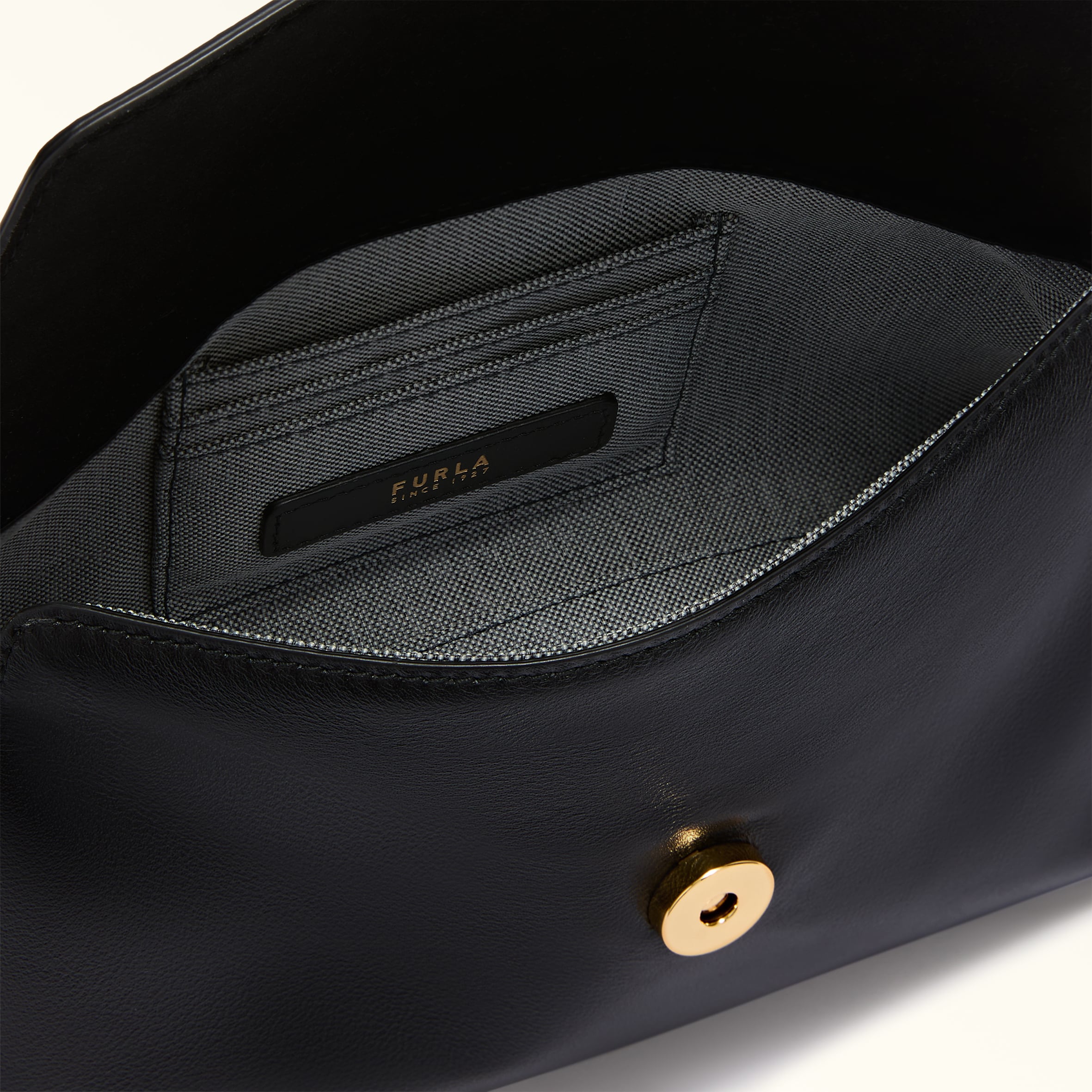 Furla Sfera Soft Mini Bag