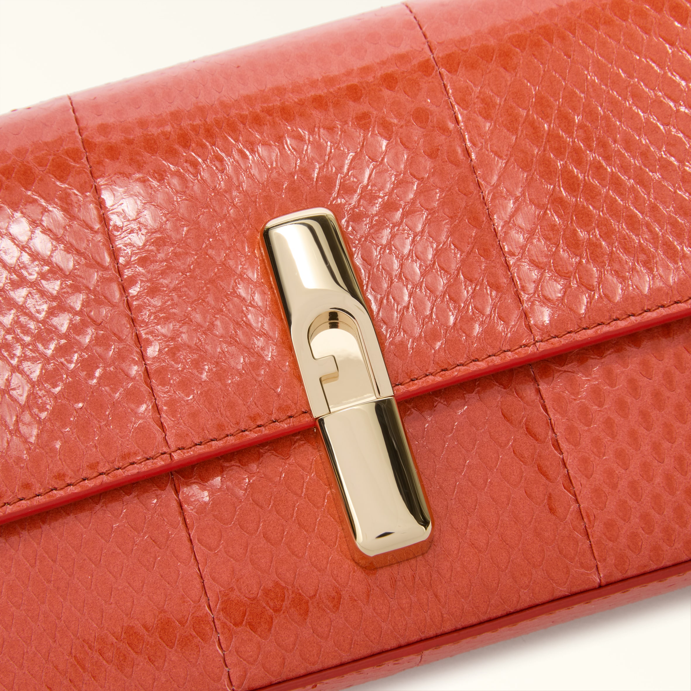 Furla Iride Crossbody MINI