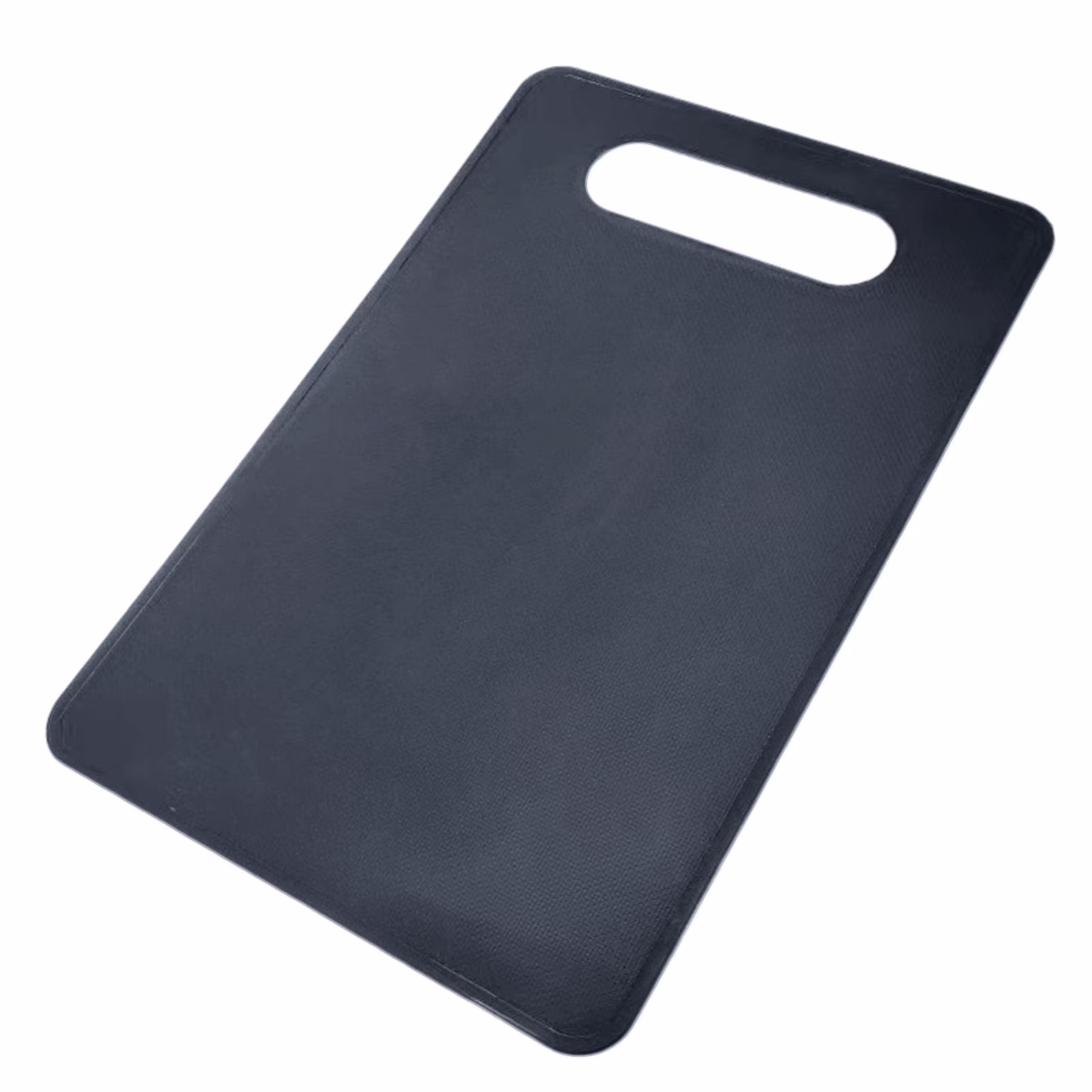 Nonslip Chopping Board Food Cutting Mat Kitchen Tool Durable Prep Dishwasher