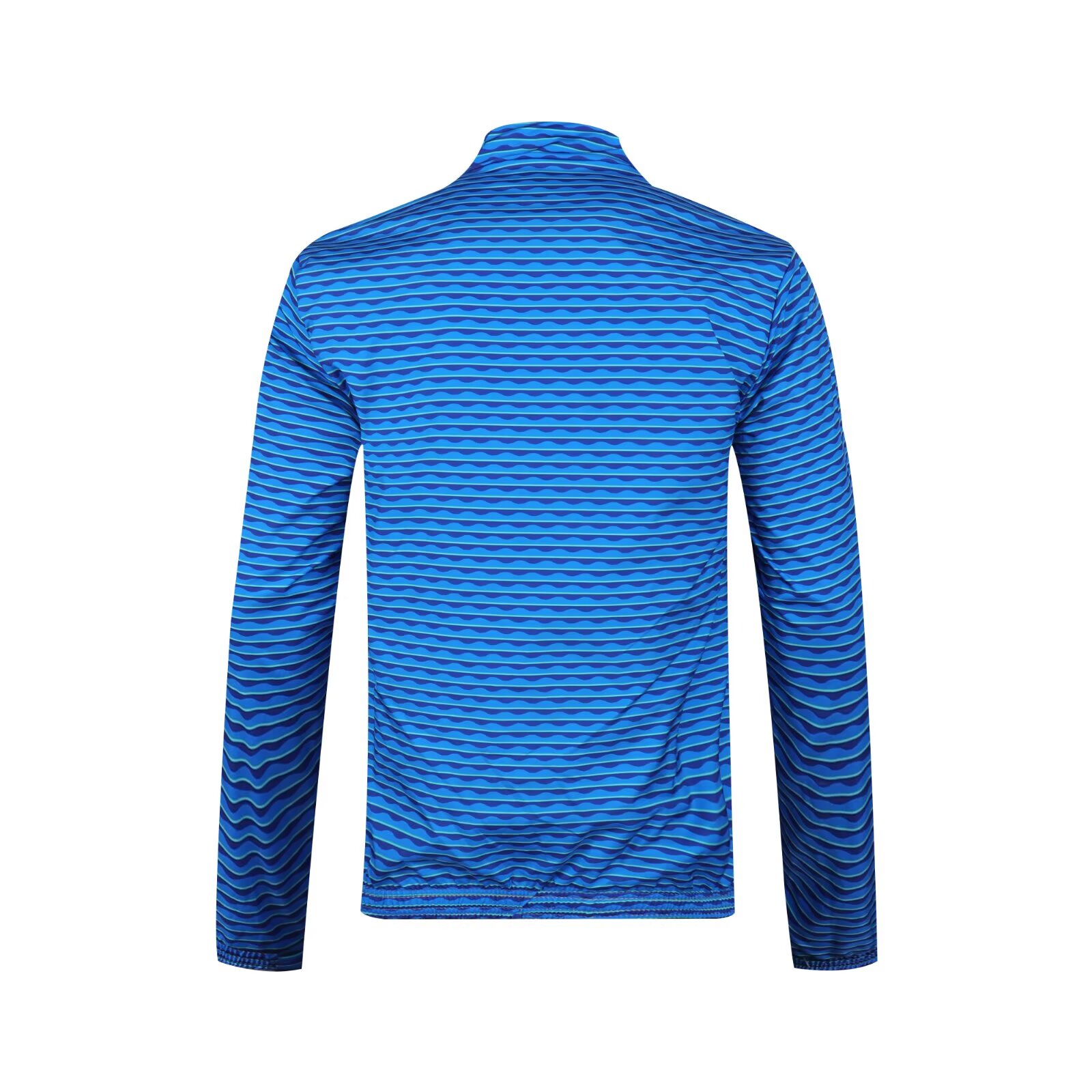 2025/26 Brazil double-sided windbreaker