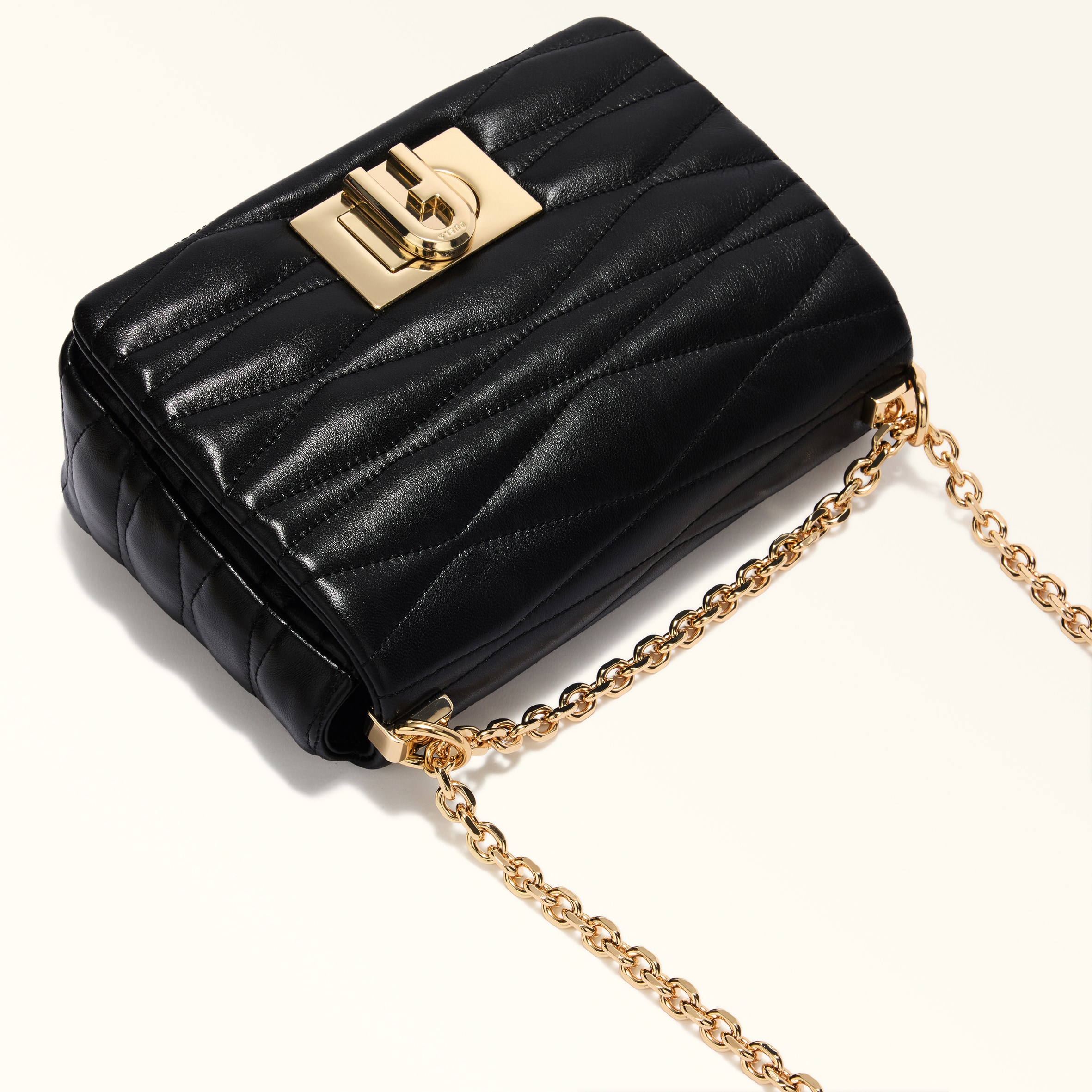 Furla 1927 Crossbody S