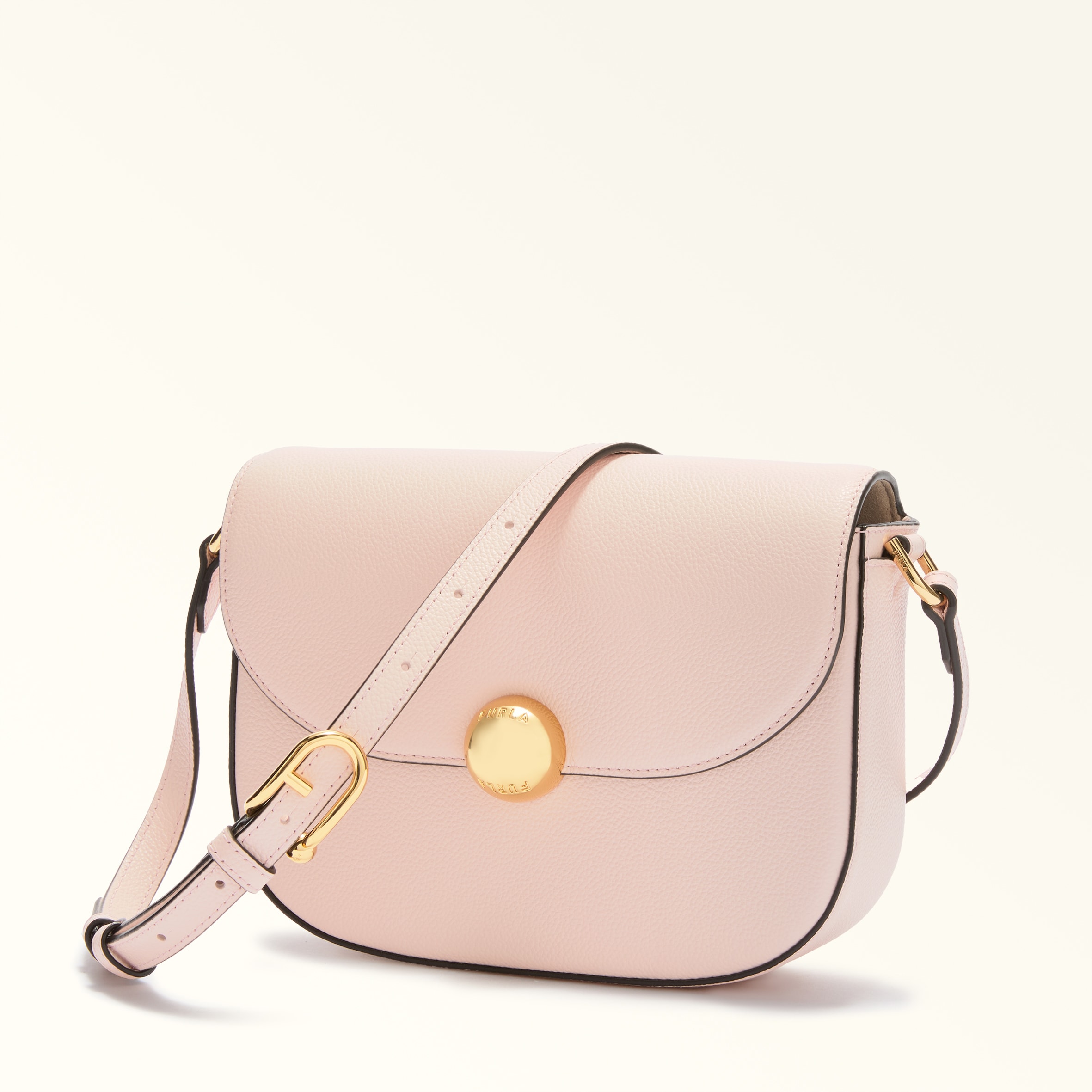 Furla Moonlight Crossbody S