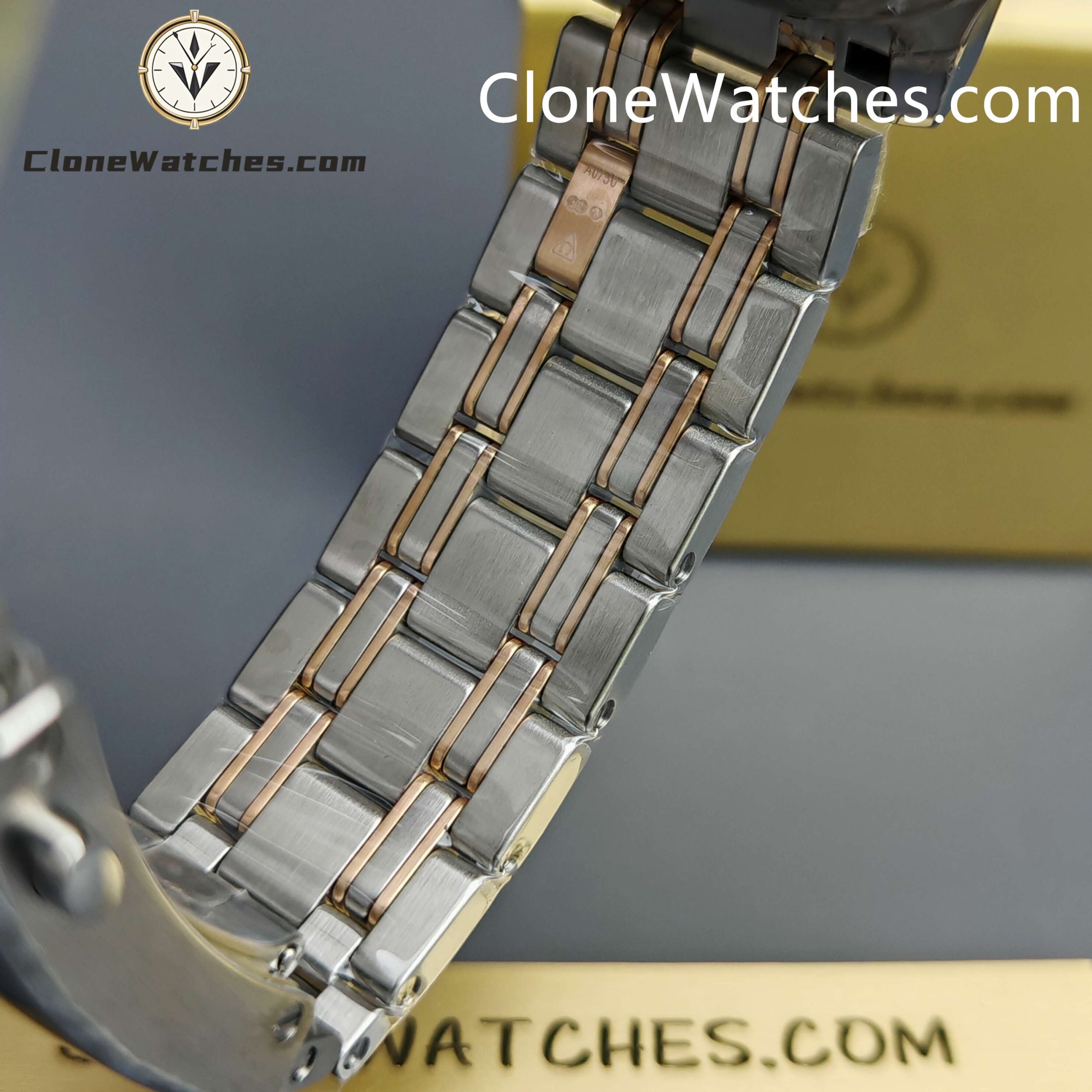 OMEGA Super Clone Watches 1:1 Seamaster Diver 300M 210.20.42.20.01.001 42mm