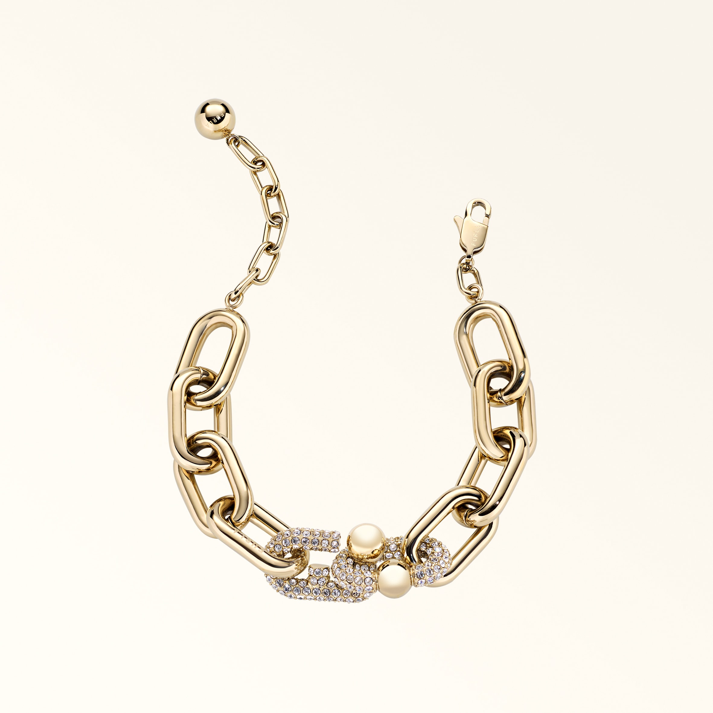 Furla Mianuvola Bracelet