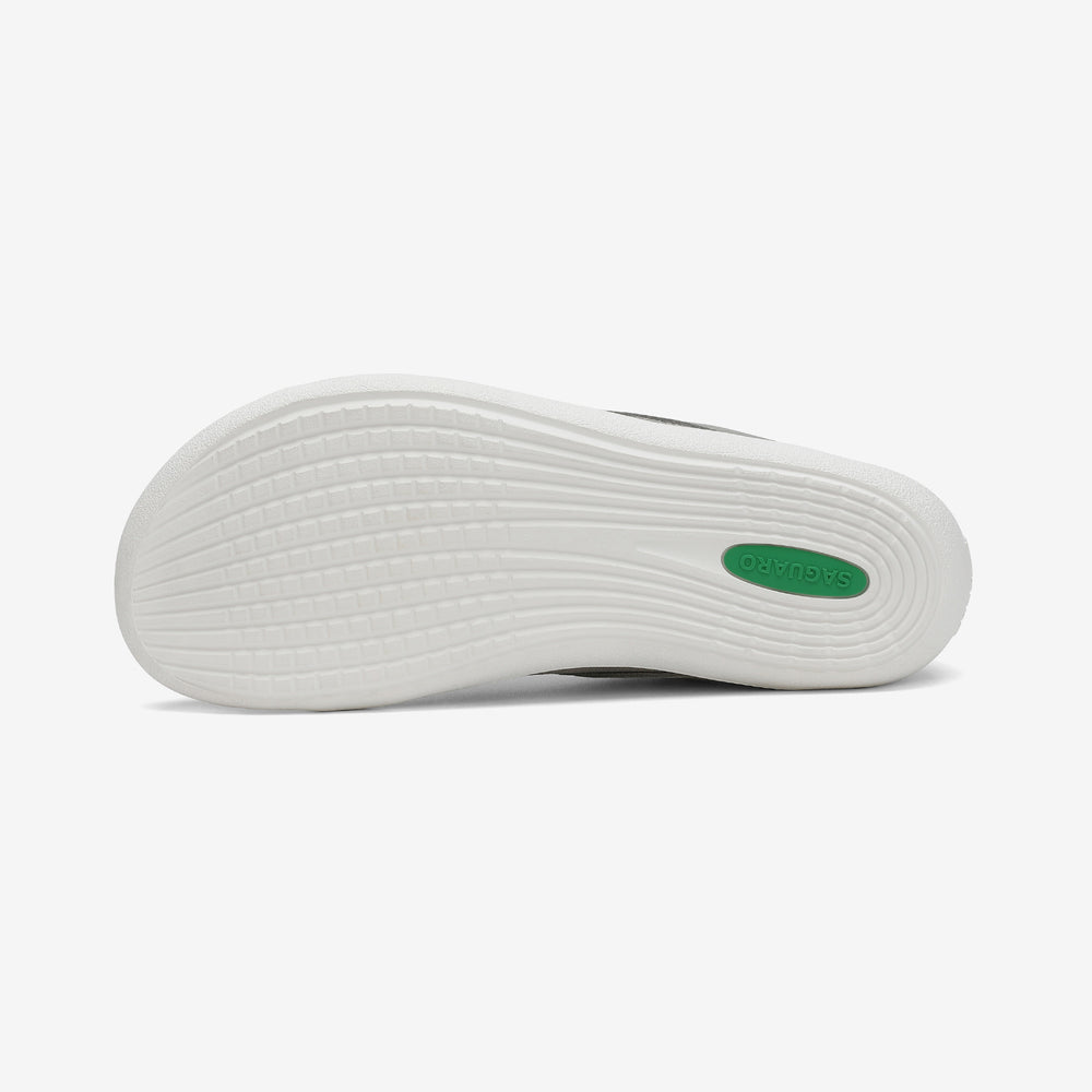 Woman Luck Ⅰ - Barefoot Shoes