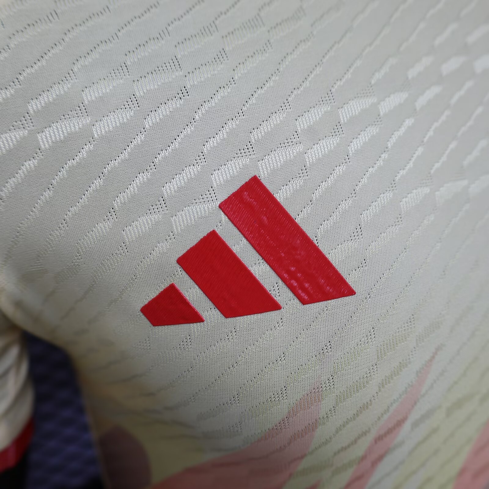 2024/25 Spain special edition player jersey 1:1 Thai quality