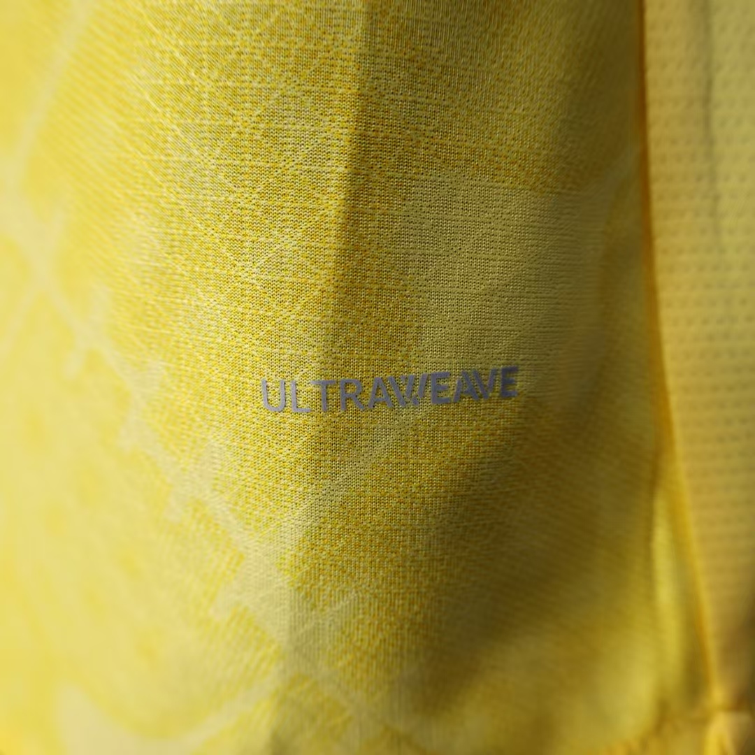 2025-26 AC Milan 2 Away - Player Edition