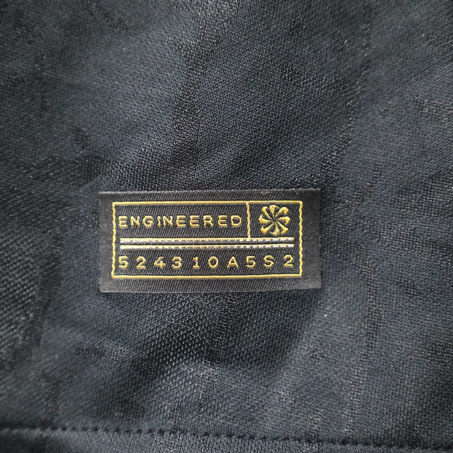 2023/2024 Brazil special edition player jersey 1:1 Thai quality