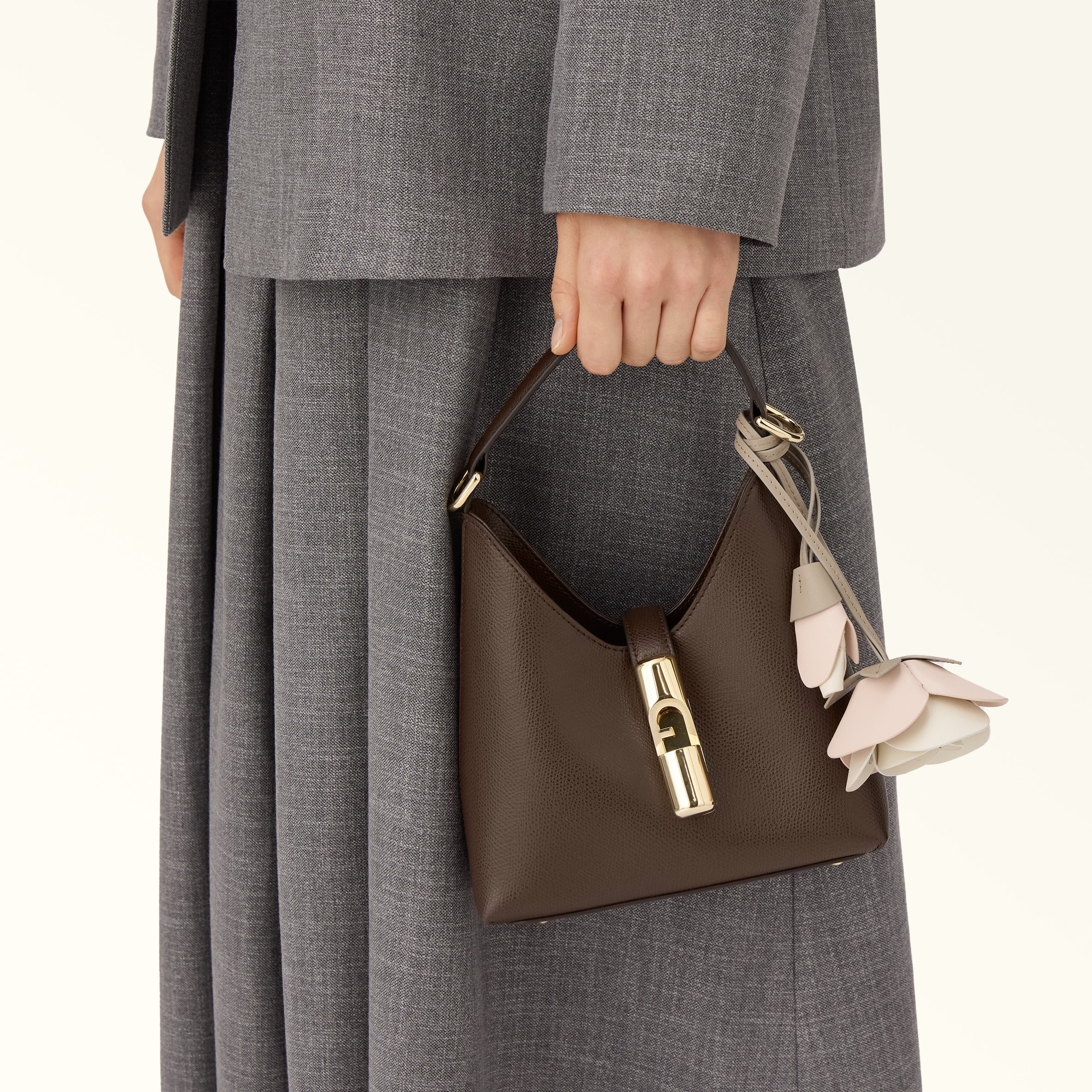 Furla Iride Mini Bag