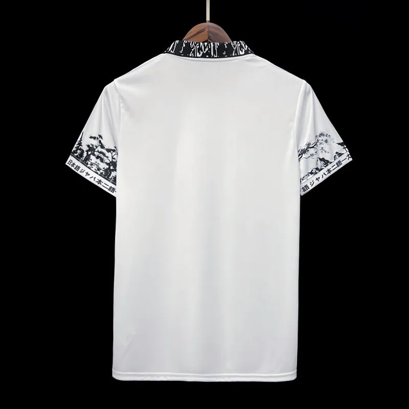 2023/24 Japan Special Edition Jersey 1:1 Thai Quality