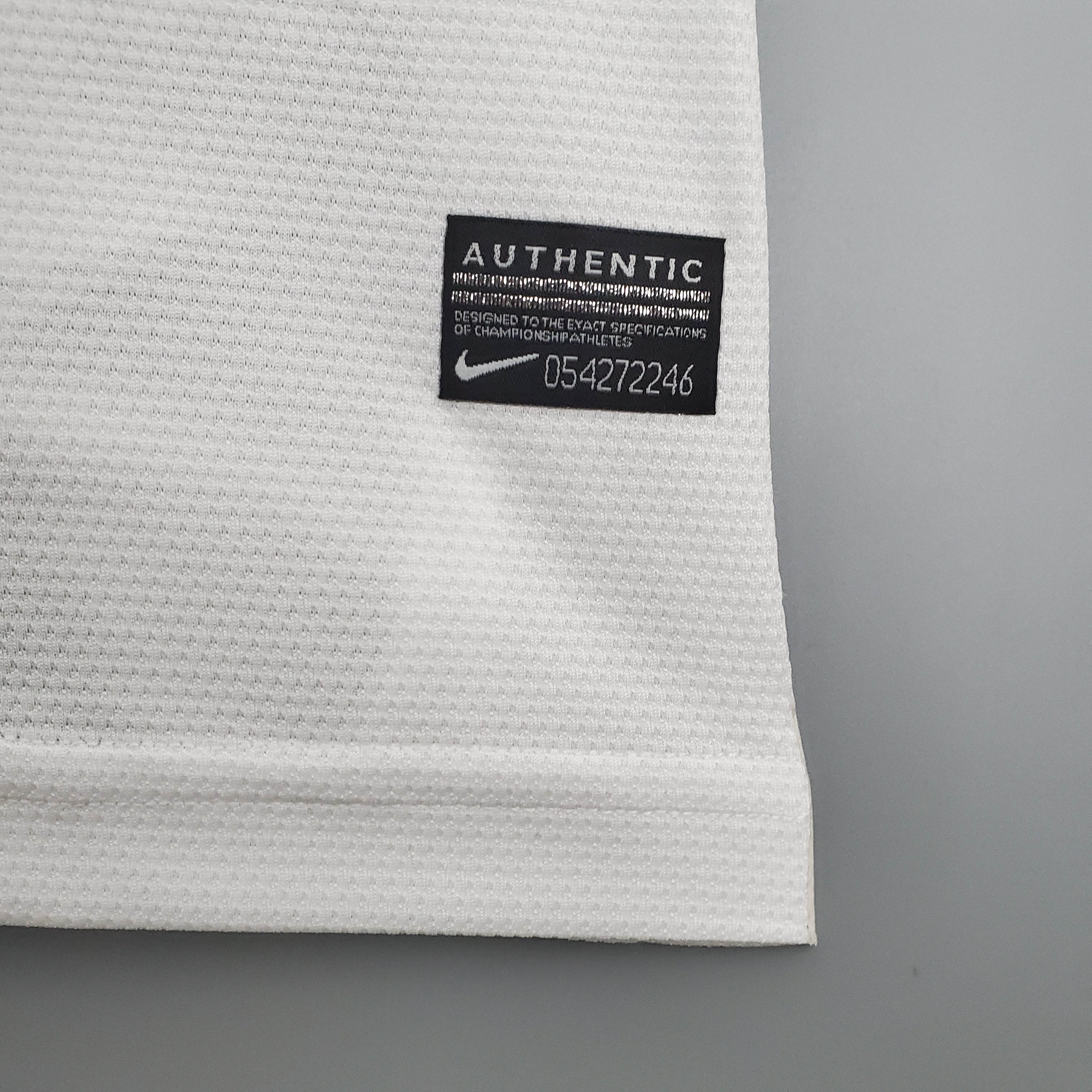 2012/13 Retro Manchester United Away Football Shirt 1:1 Thai Quality