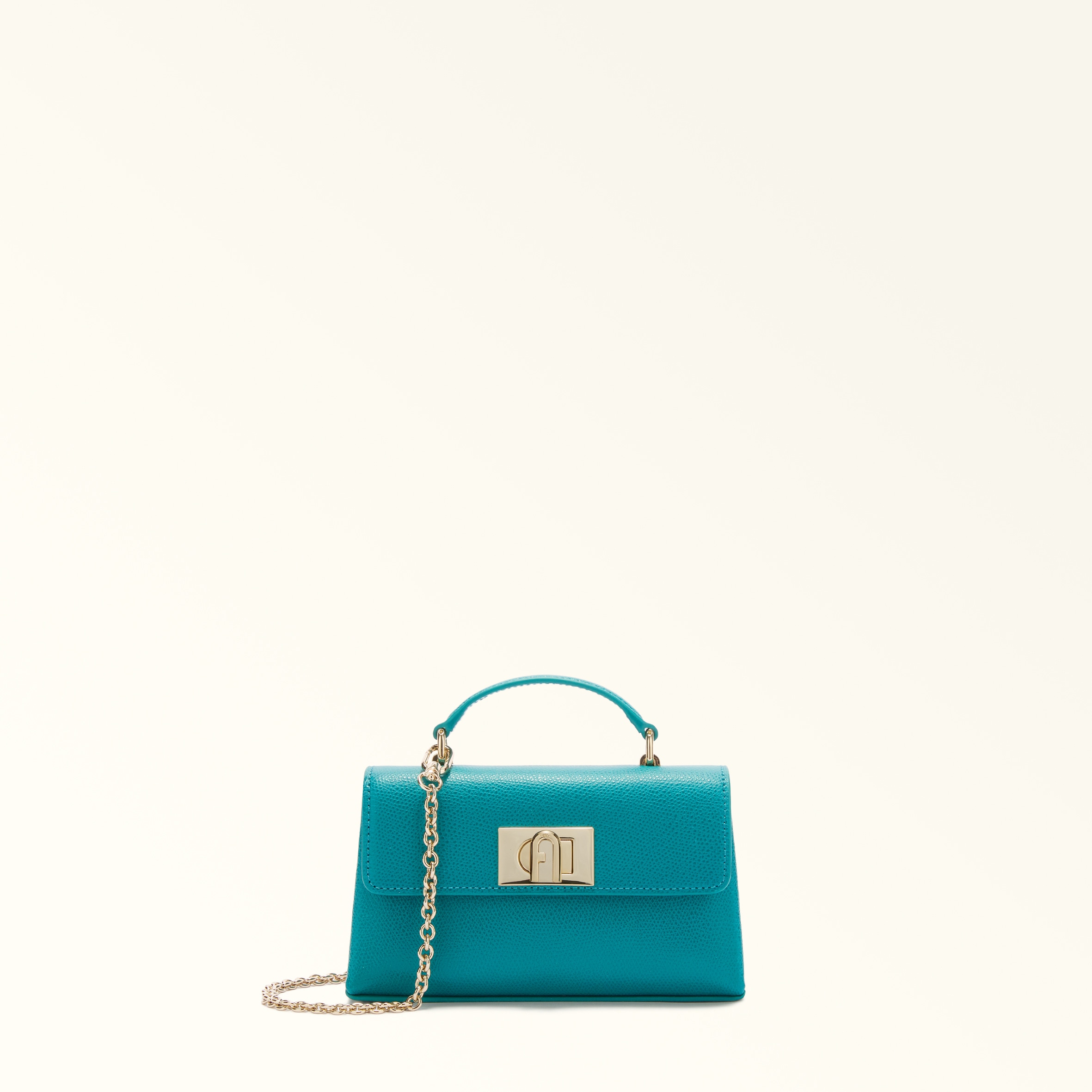 Furla 1927 Mini Bag