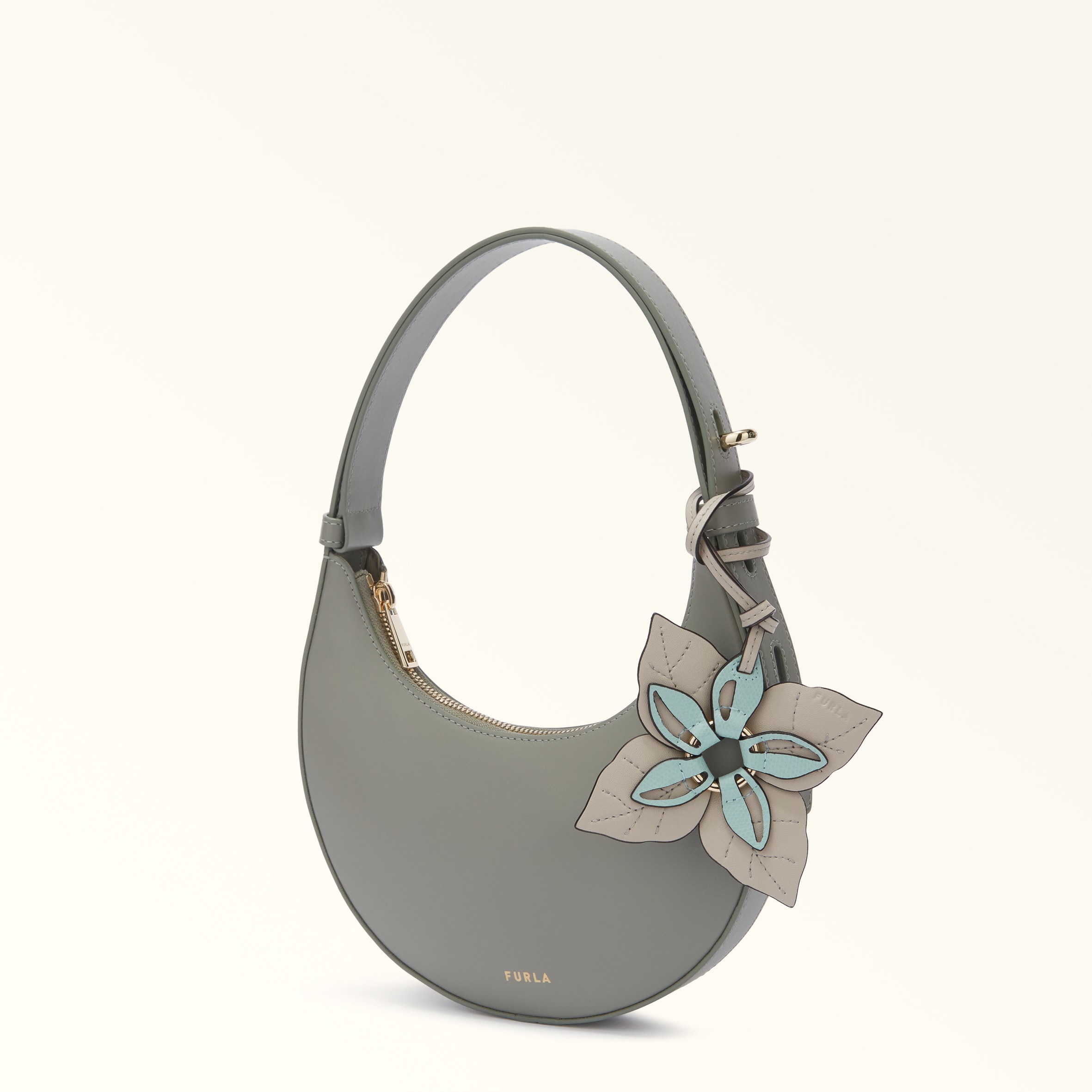 Furla Allegra Charm