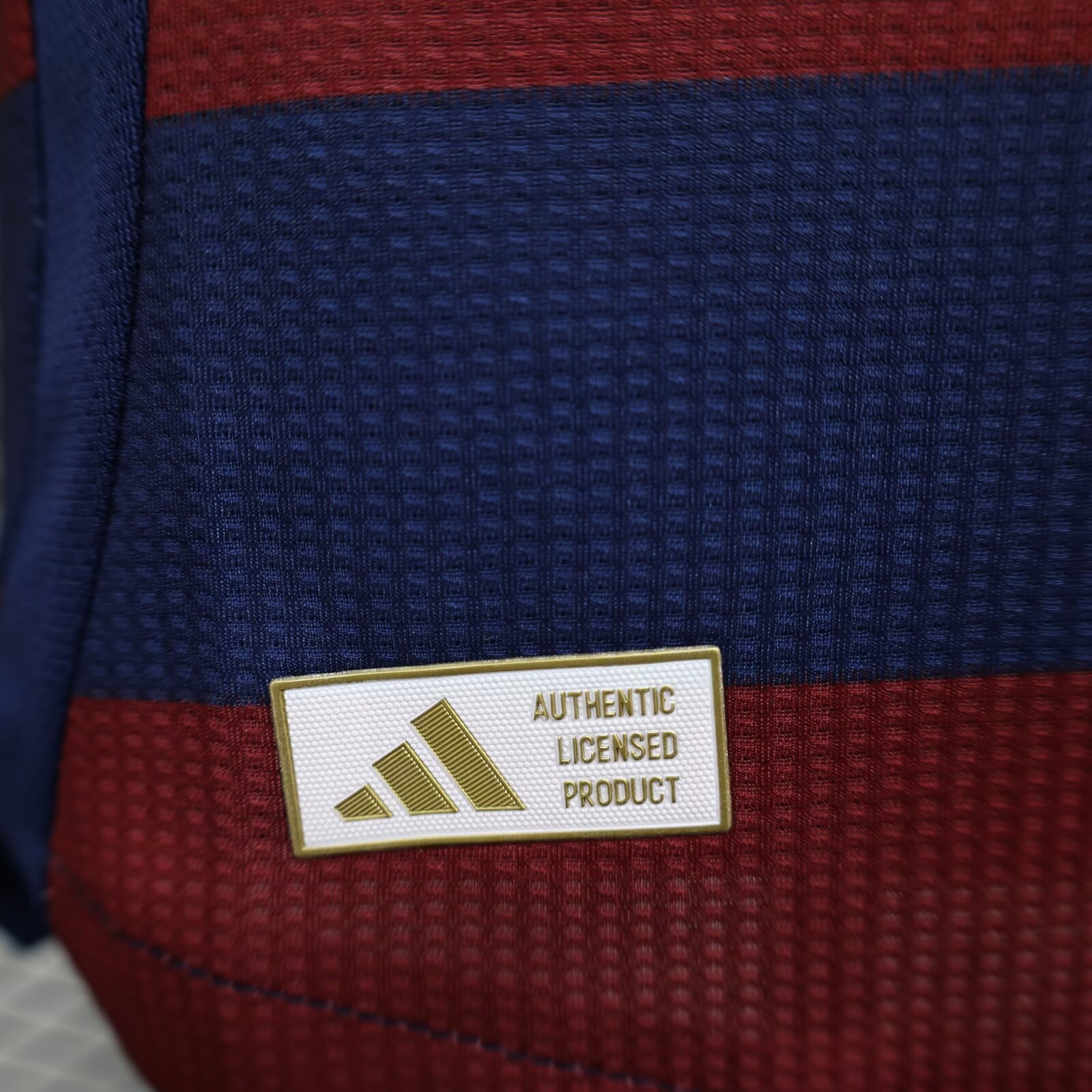 2024/25 Newcastle United Away Shirt - Player Edition