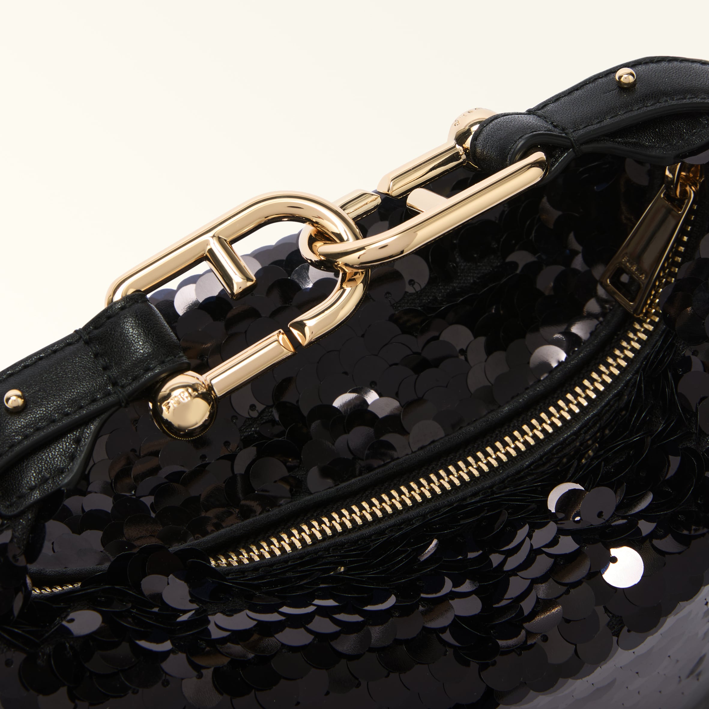 Furla Tonie Shoulder Bag