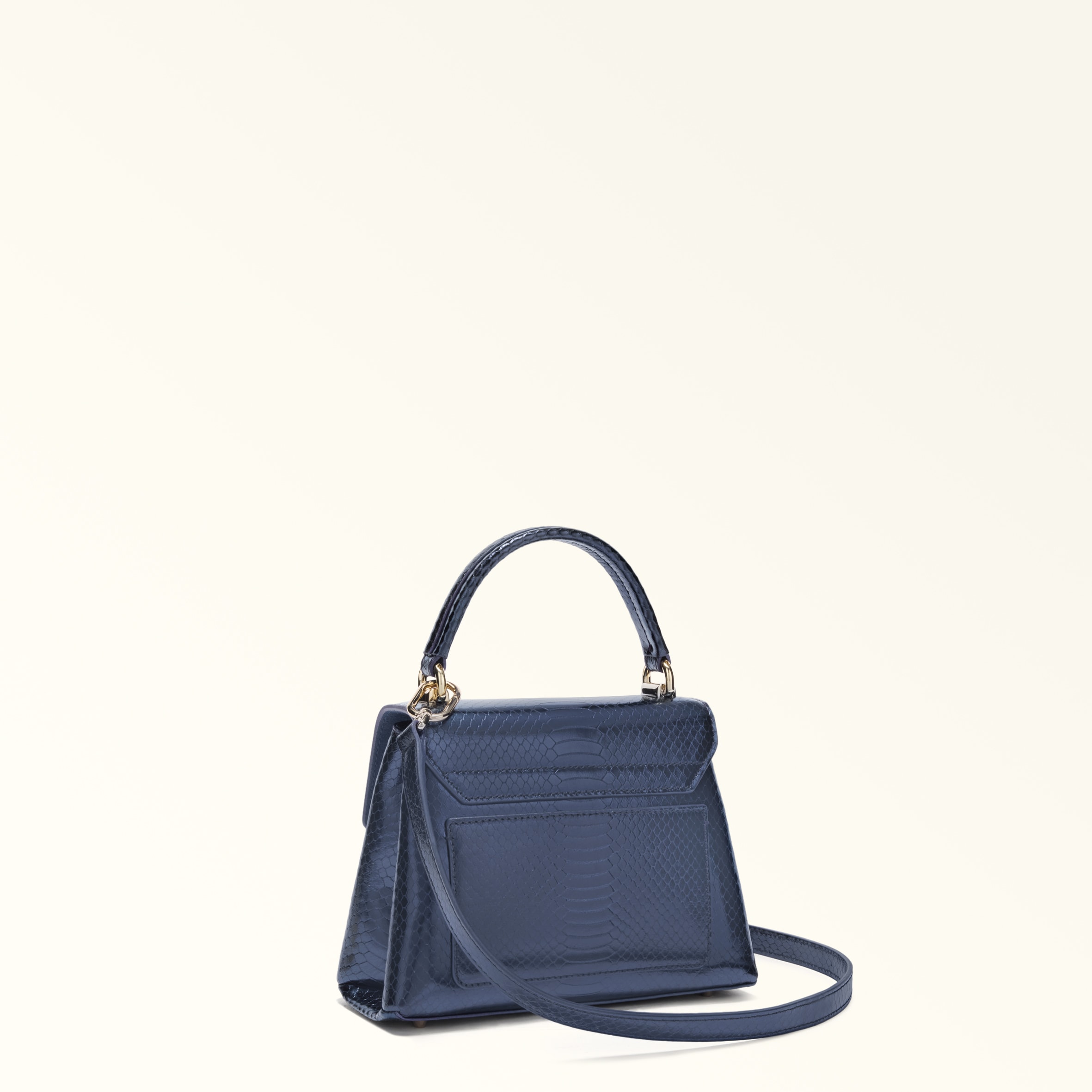 Furla 1927 Top Handle MINI