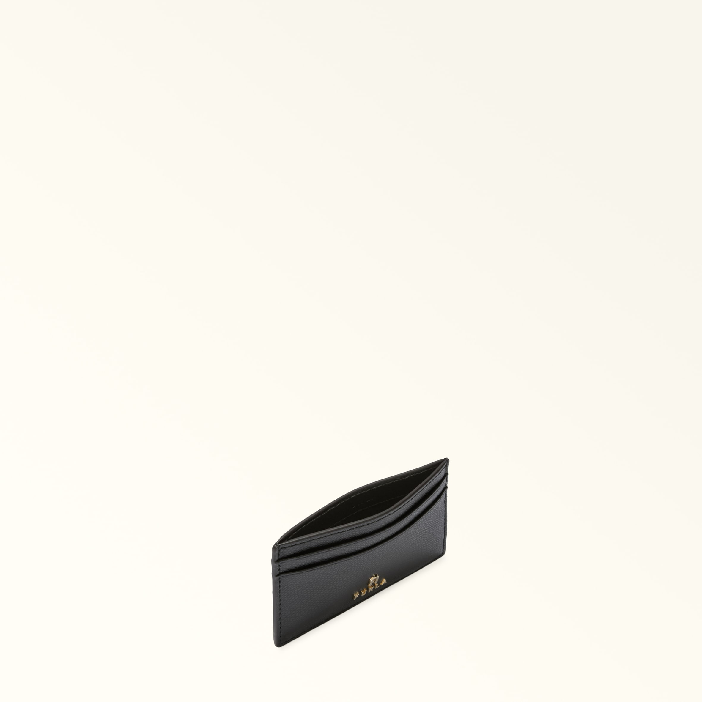 Furla Camelia Card Case S