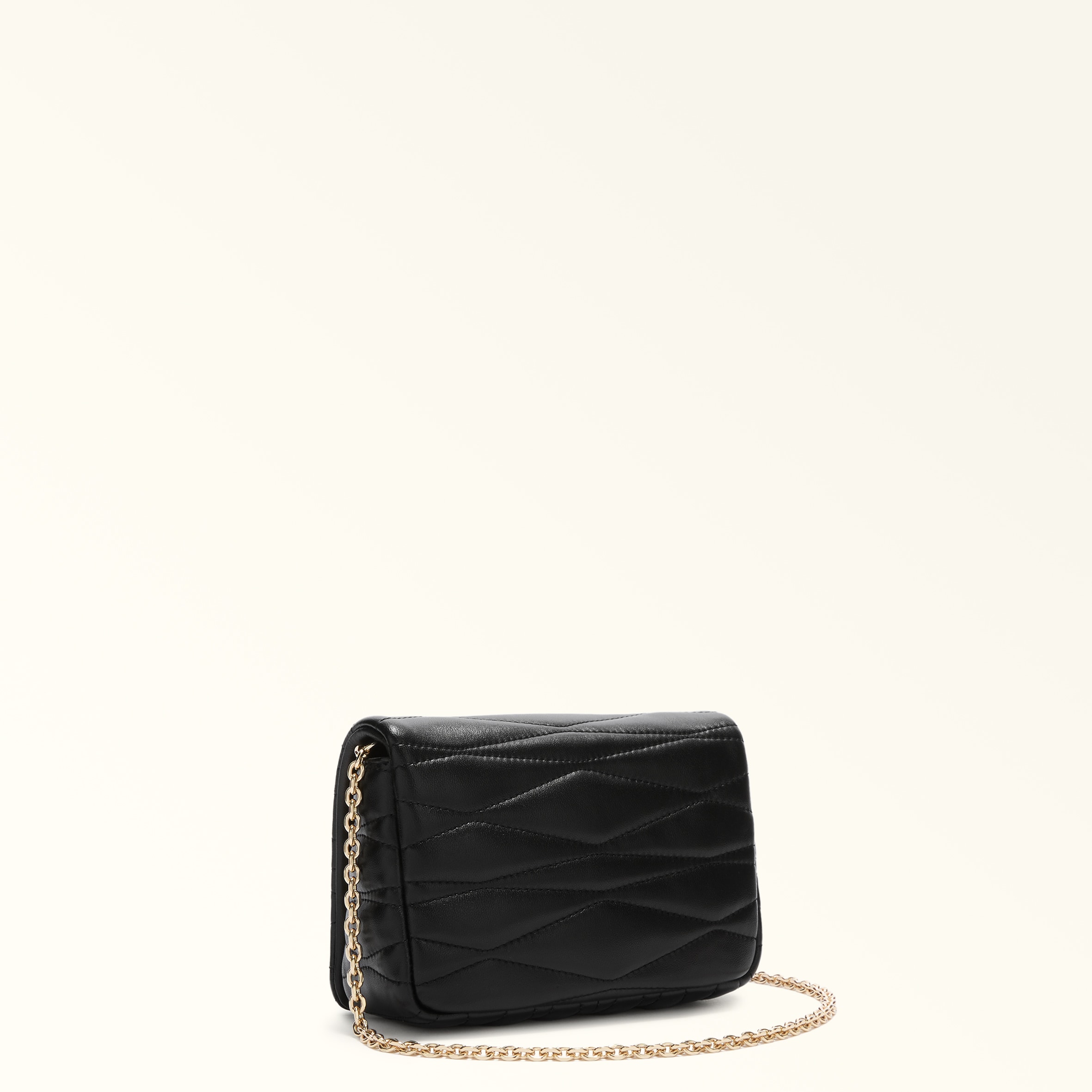 Furla 1927 Mini Bag
